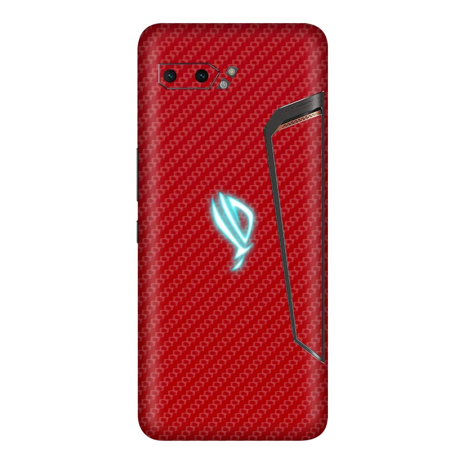 Asus ROG Phone 2 Skins & Wraps