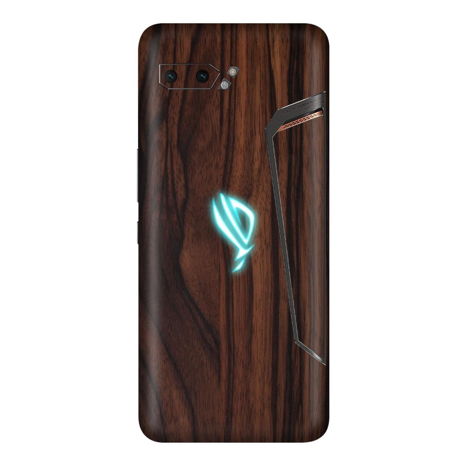 Asus ROG Phone 2 Skins & Wraps