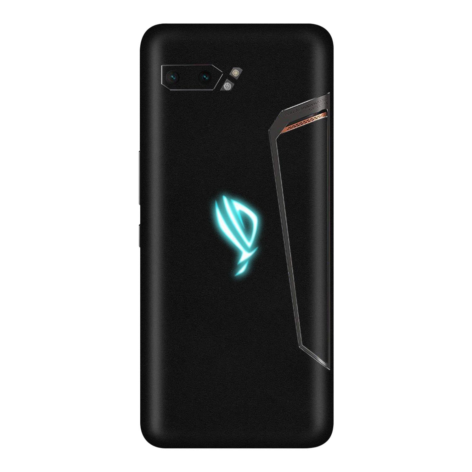 Asus ROG Phone 2 Skins & Wraps