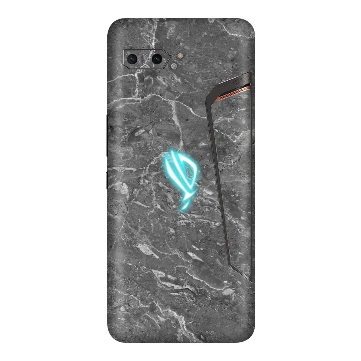 Asus ROG Phone 2 Skins & Wraps