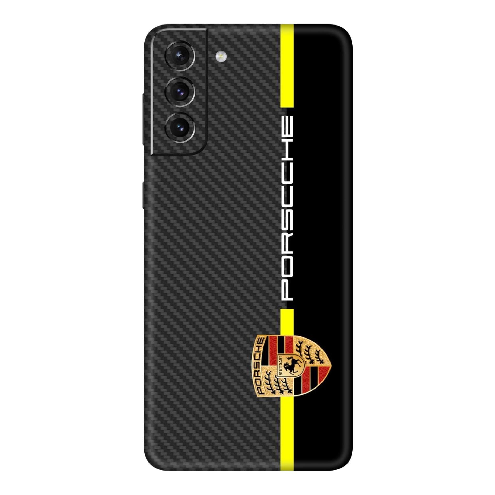 Samsung Galaxy S21 FE 5G Skins & Wraps