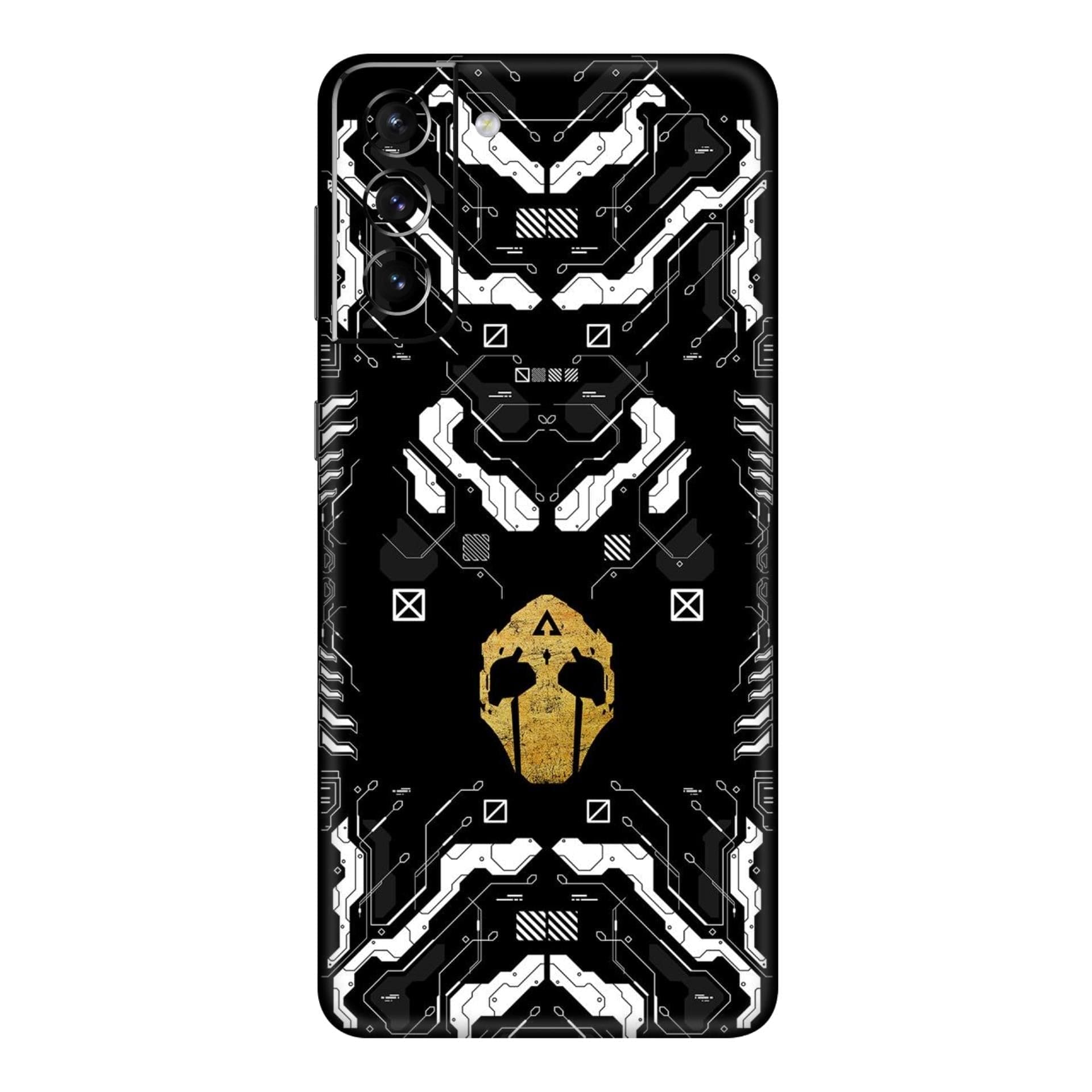 Samsung Galaxy S21 FE 5G Skins & Wraps