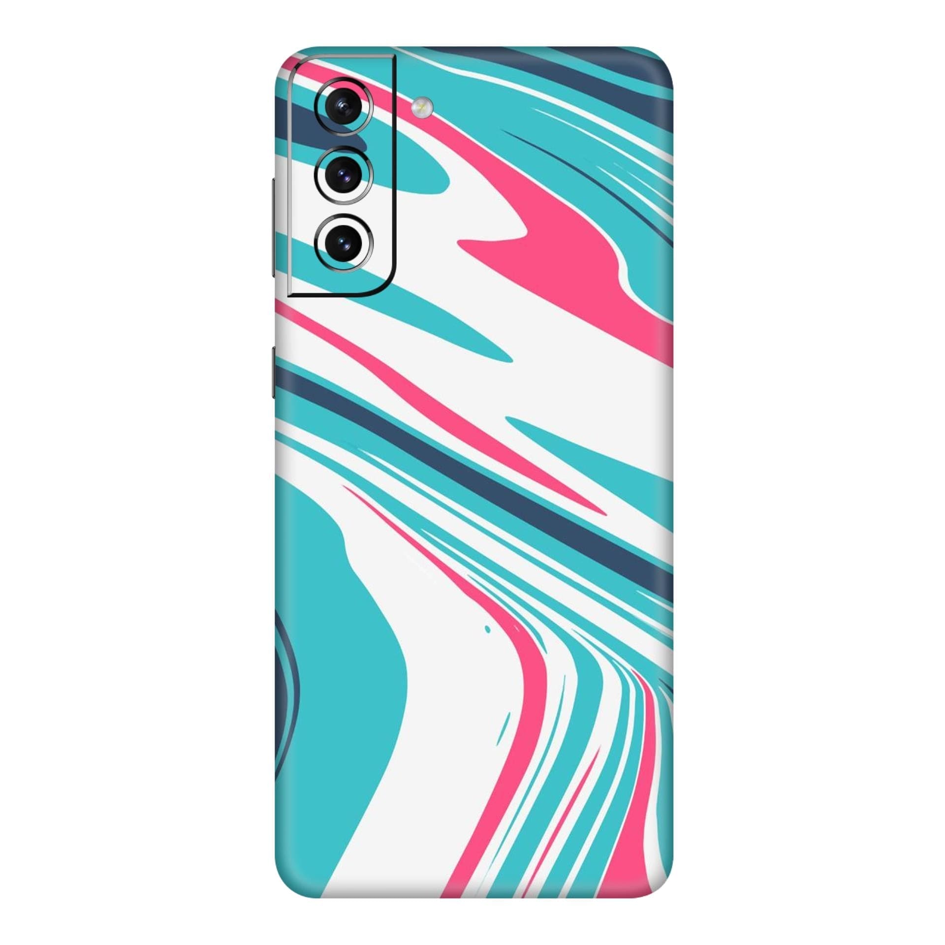 Samsung Galaxy S21 FE 5G Skins & Wraps