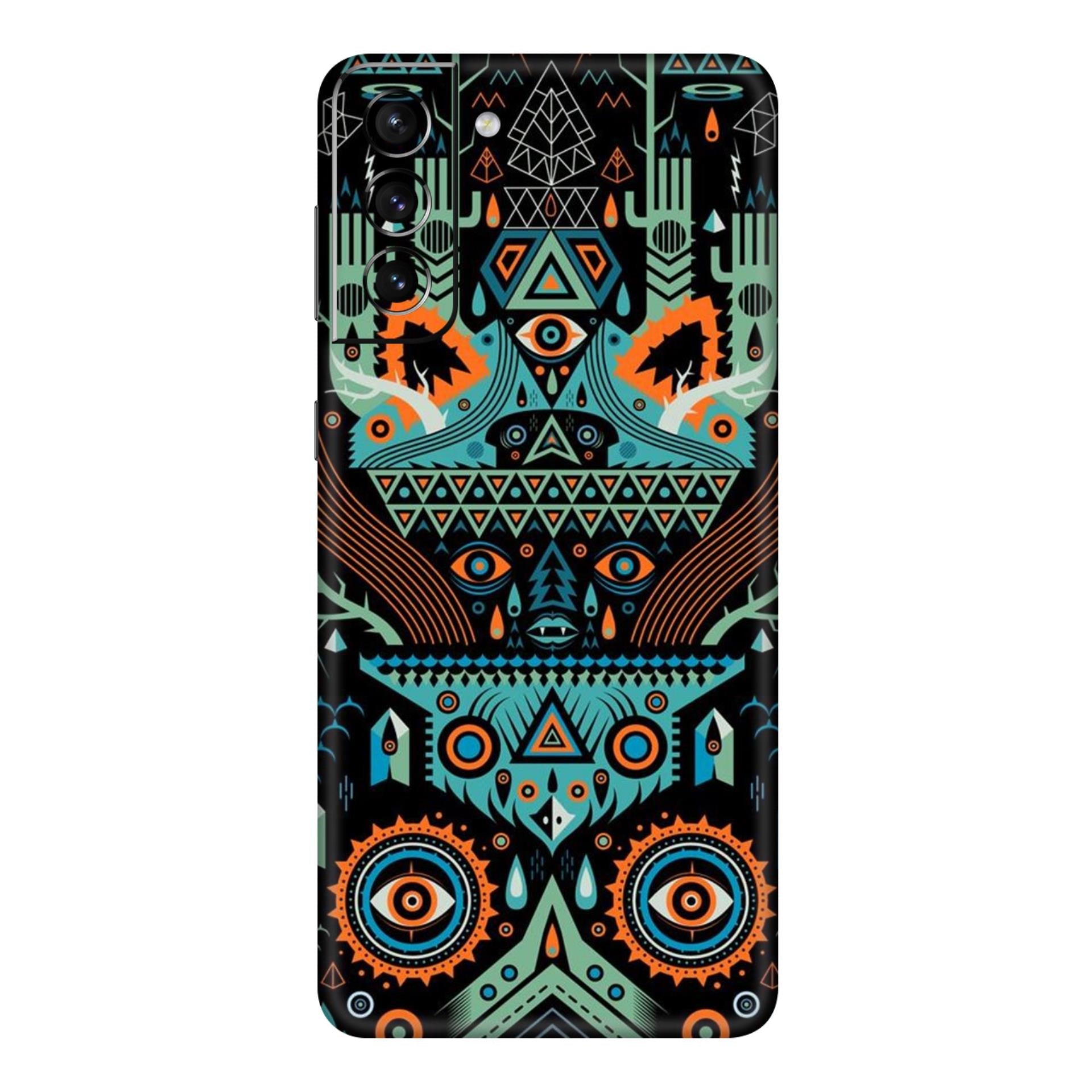 Samsung Galaxy S21 FE 5G Skins & Wraps