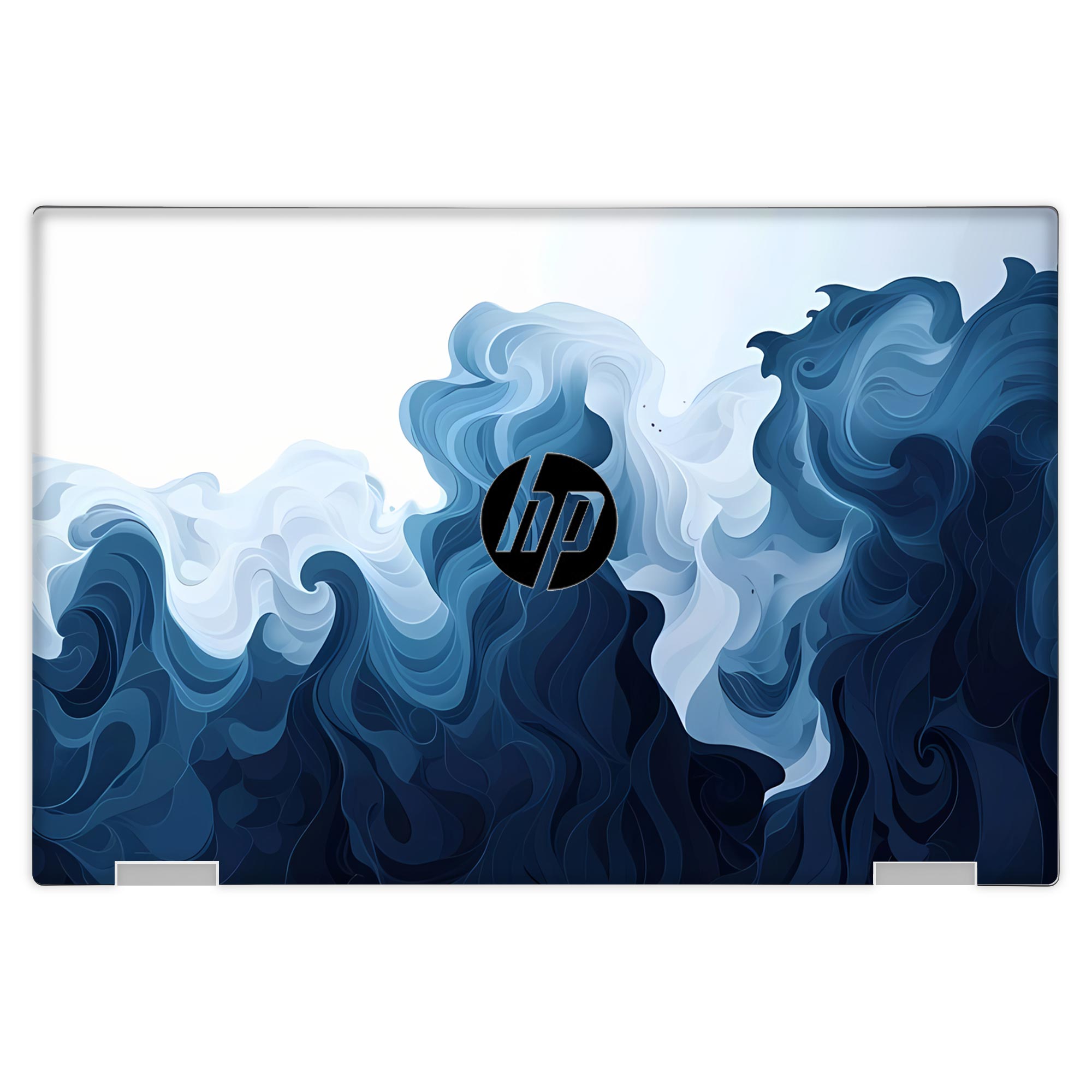 Hp Pavilion X360 14 - DH2051WM Skins & Wraps