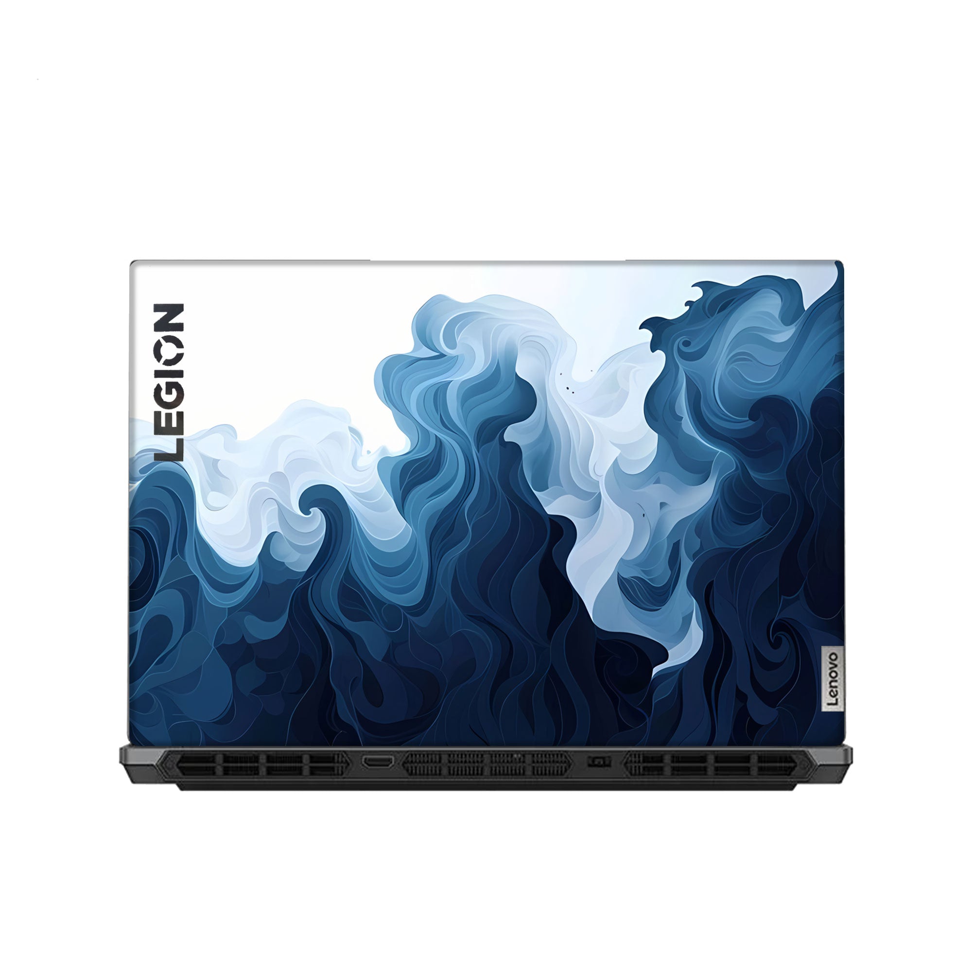 Lenovo Legion 5 15ARH05 15IMH05 Skins & Wraps