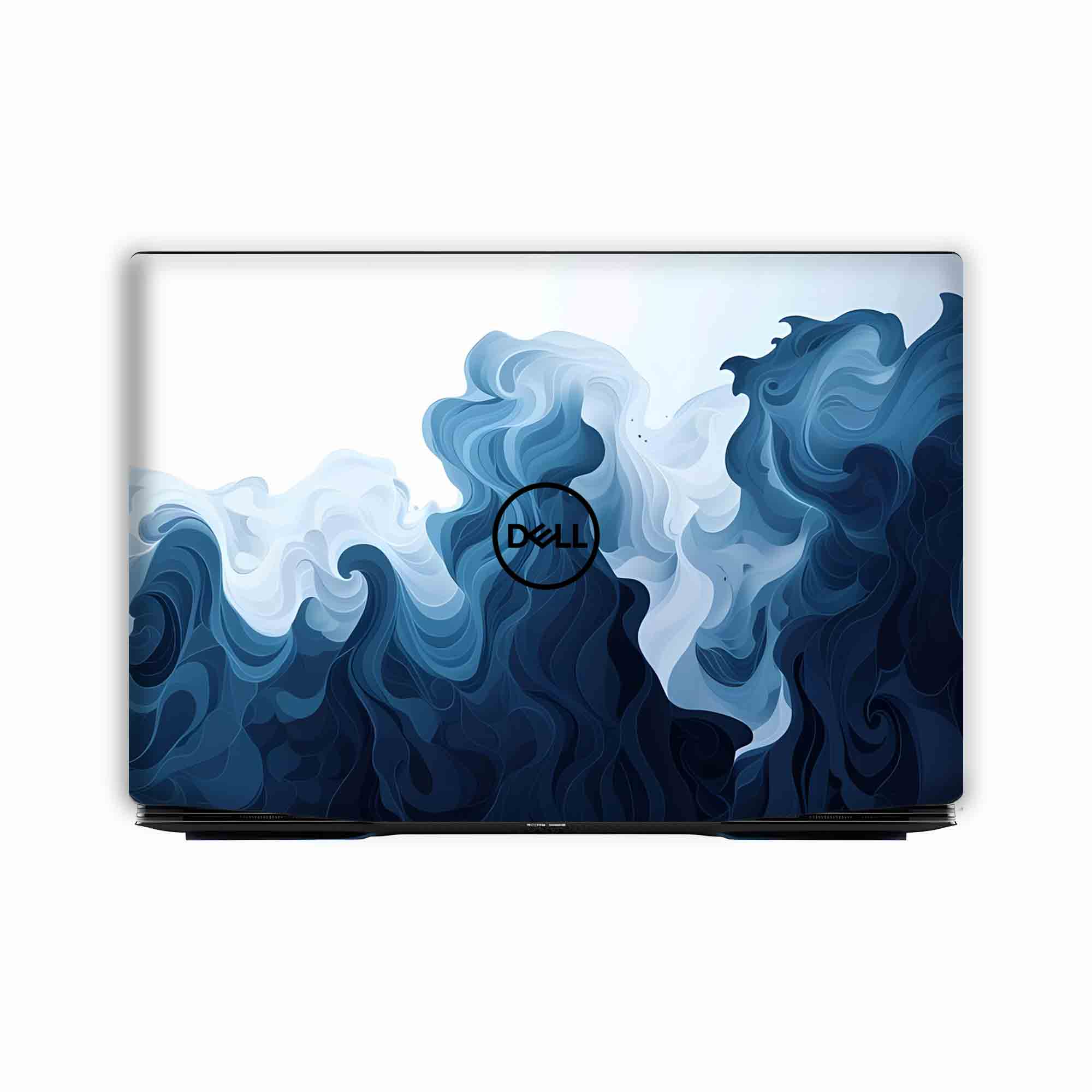 Dell G3 15 3500,3590,G5 5500 P89F Skins & Wraps