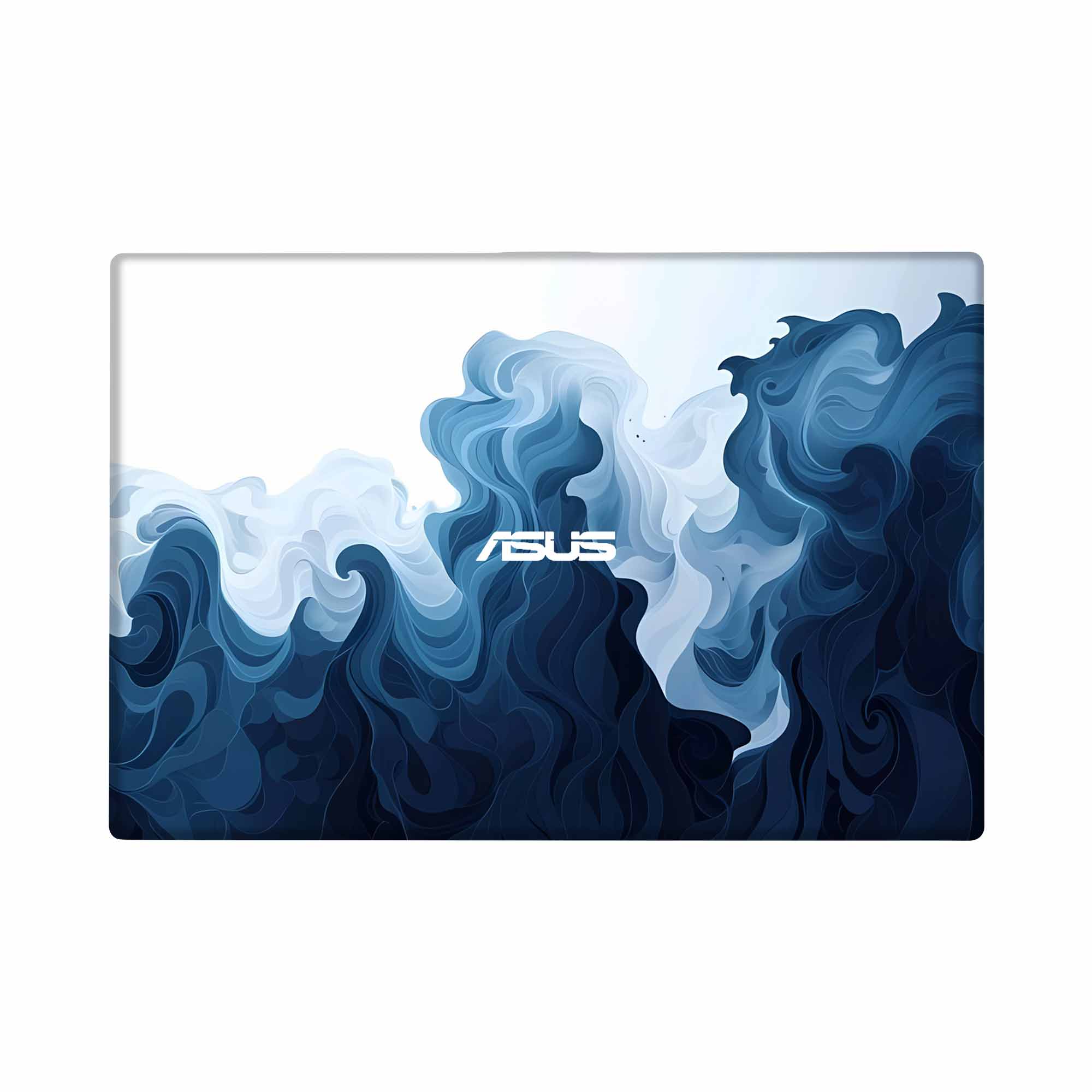 ASUS X555U K555L X555L Skins & Wrap