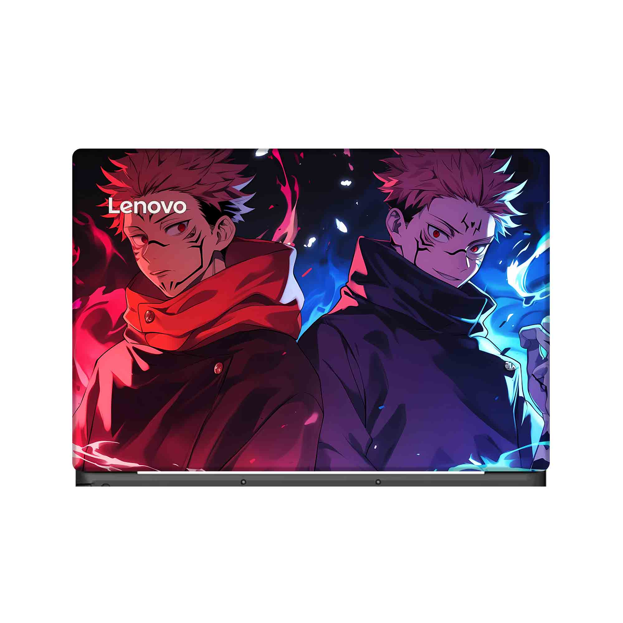 Lenovo IdeaPad 320-13 Skins & Wraps