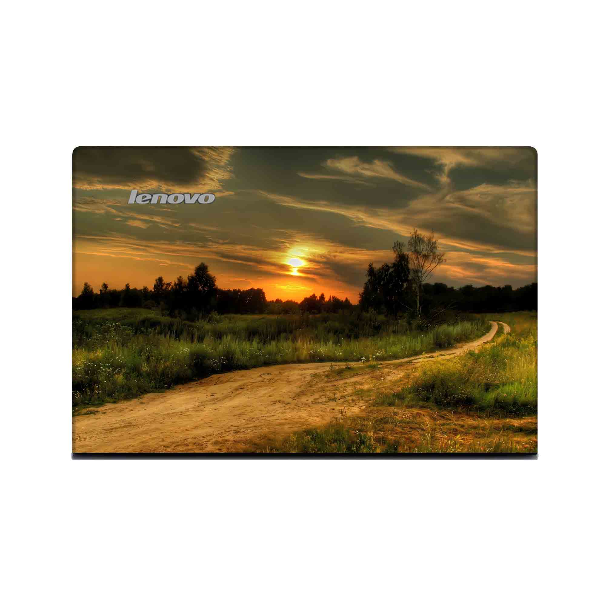 Lenovo IdeaPad 110-15ISK Skins & Wraps