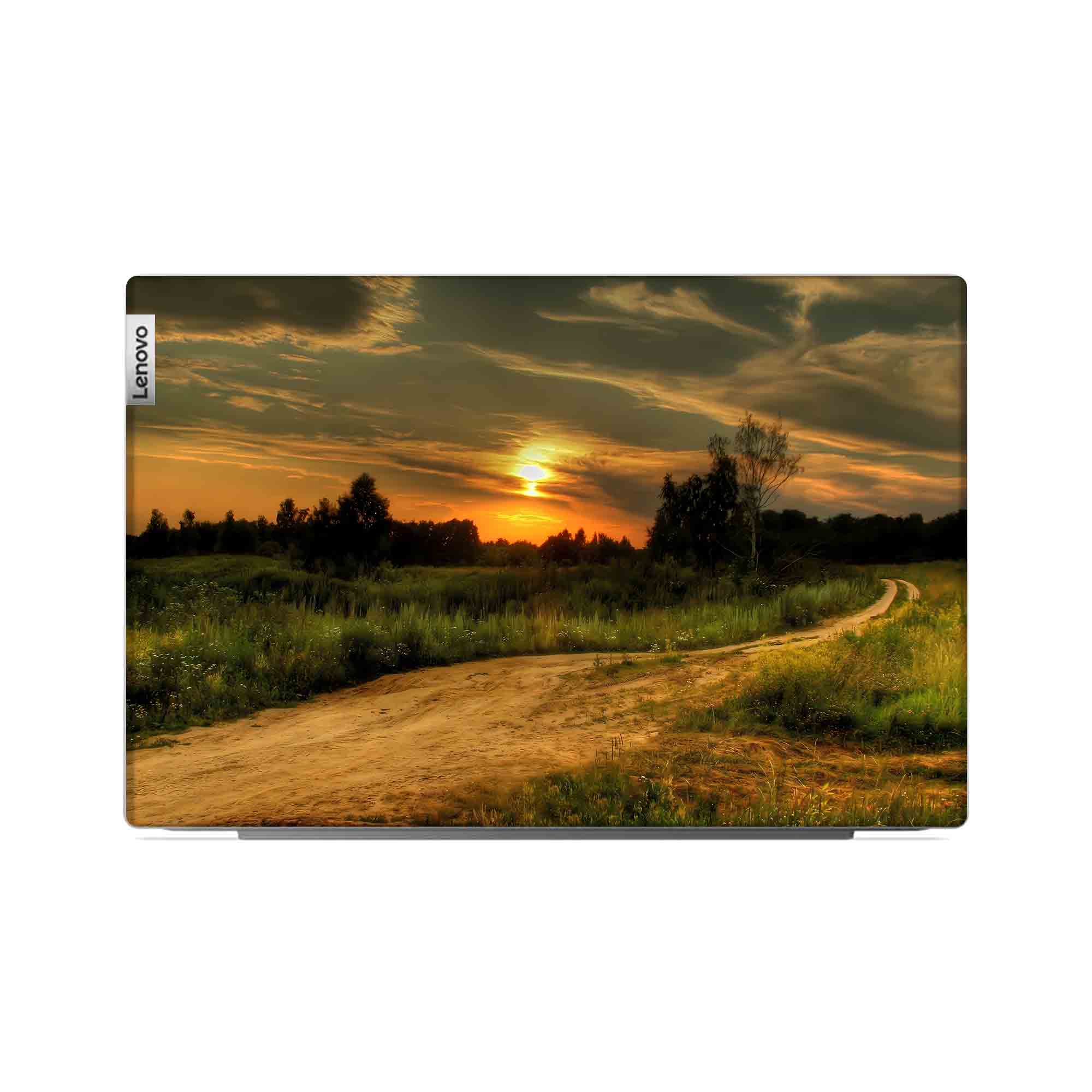 Lenovo IdeaPad 5-15IAL7 Skins & Wraps