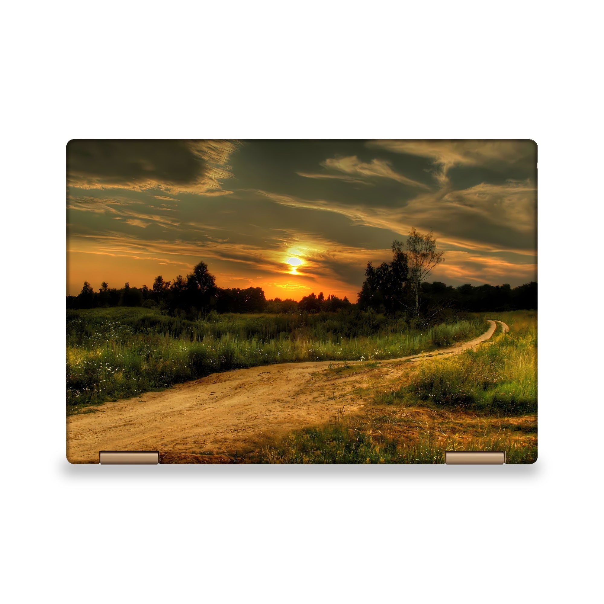 Lenovo Yoga 520 14IKB Skins & Wraps