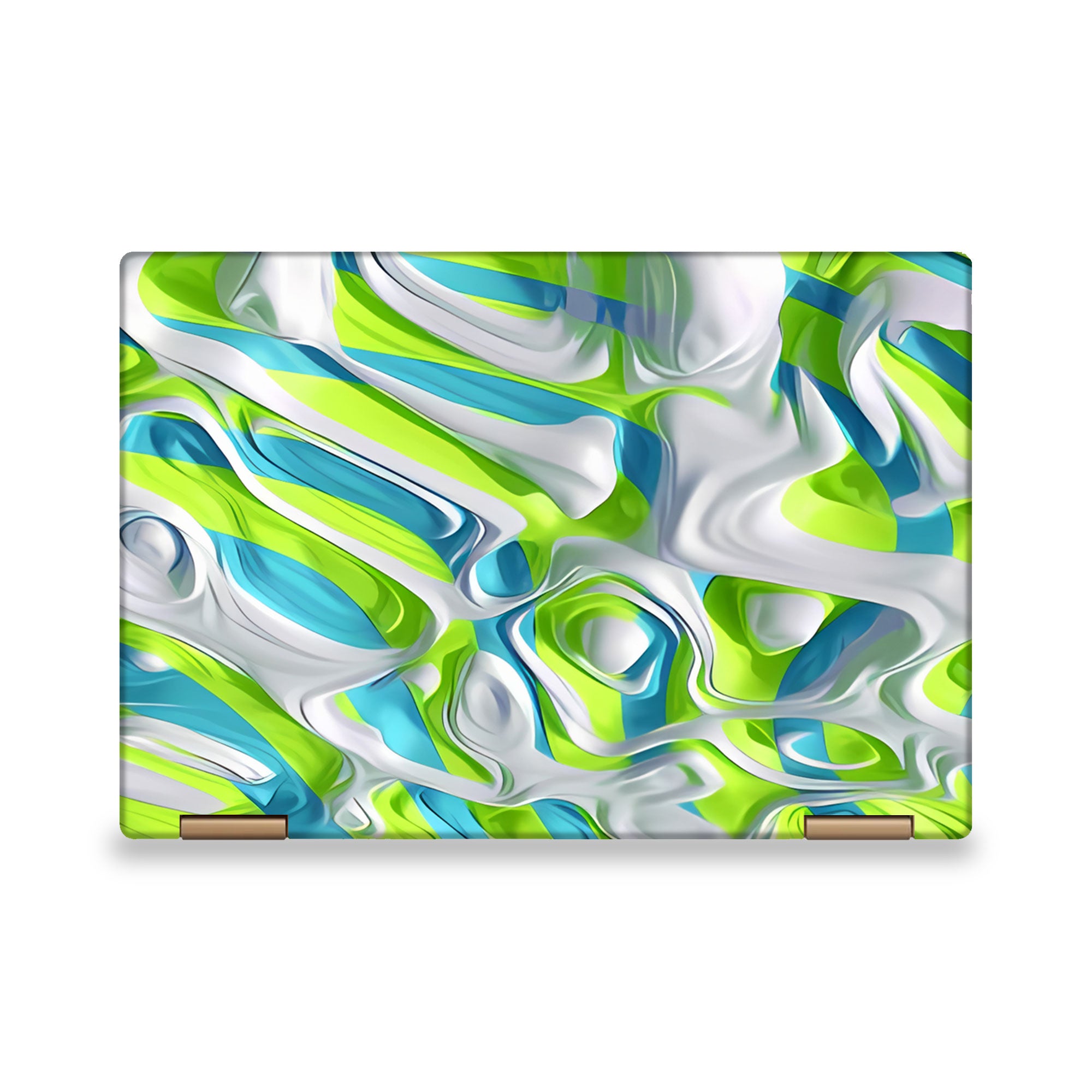 Lenovo Yoga 520 14IKB Skins & Wraps