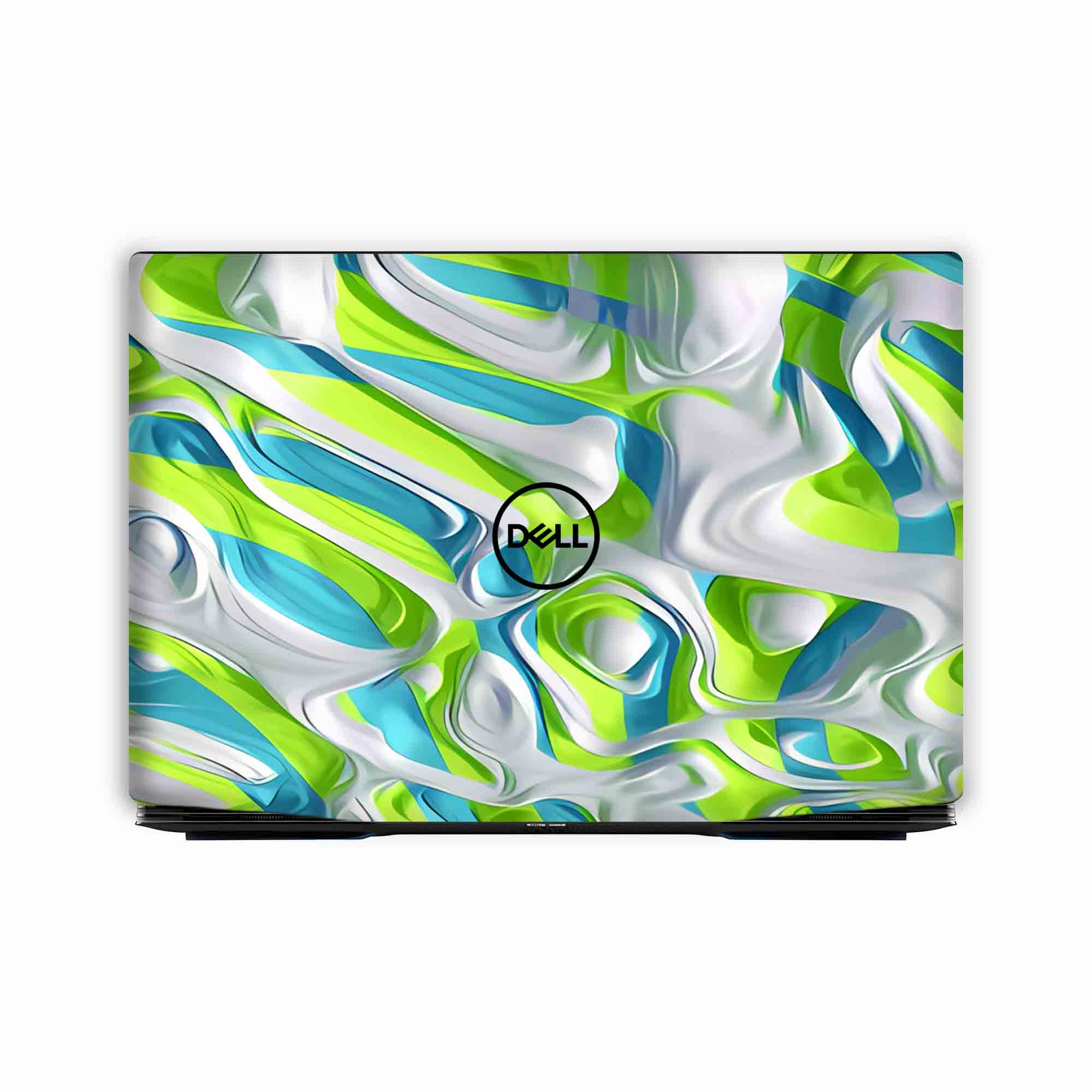 Dell G3 3500 Skins & Wraps