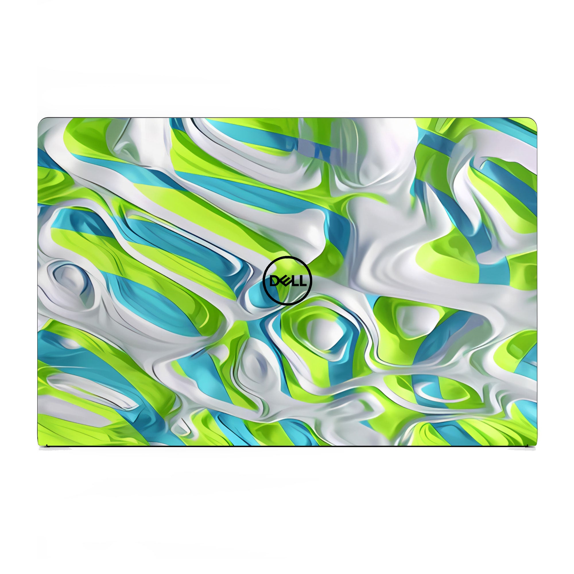 Dell Inspiron 5447,5448 P49G Skins & Wraps