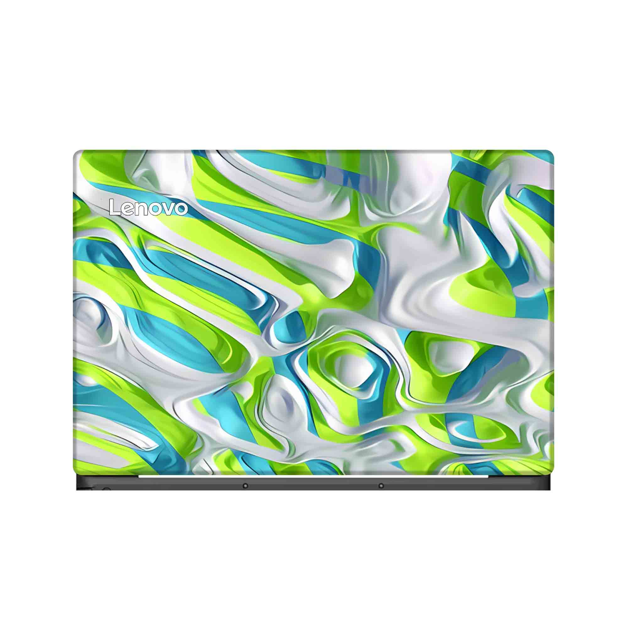 Lenovo IdeaPad 330-15IKB Skins & Wraps