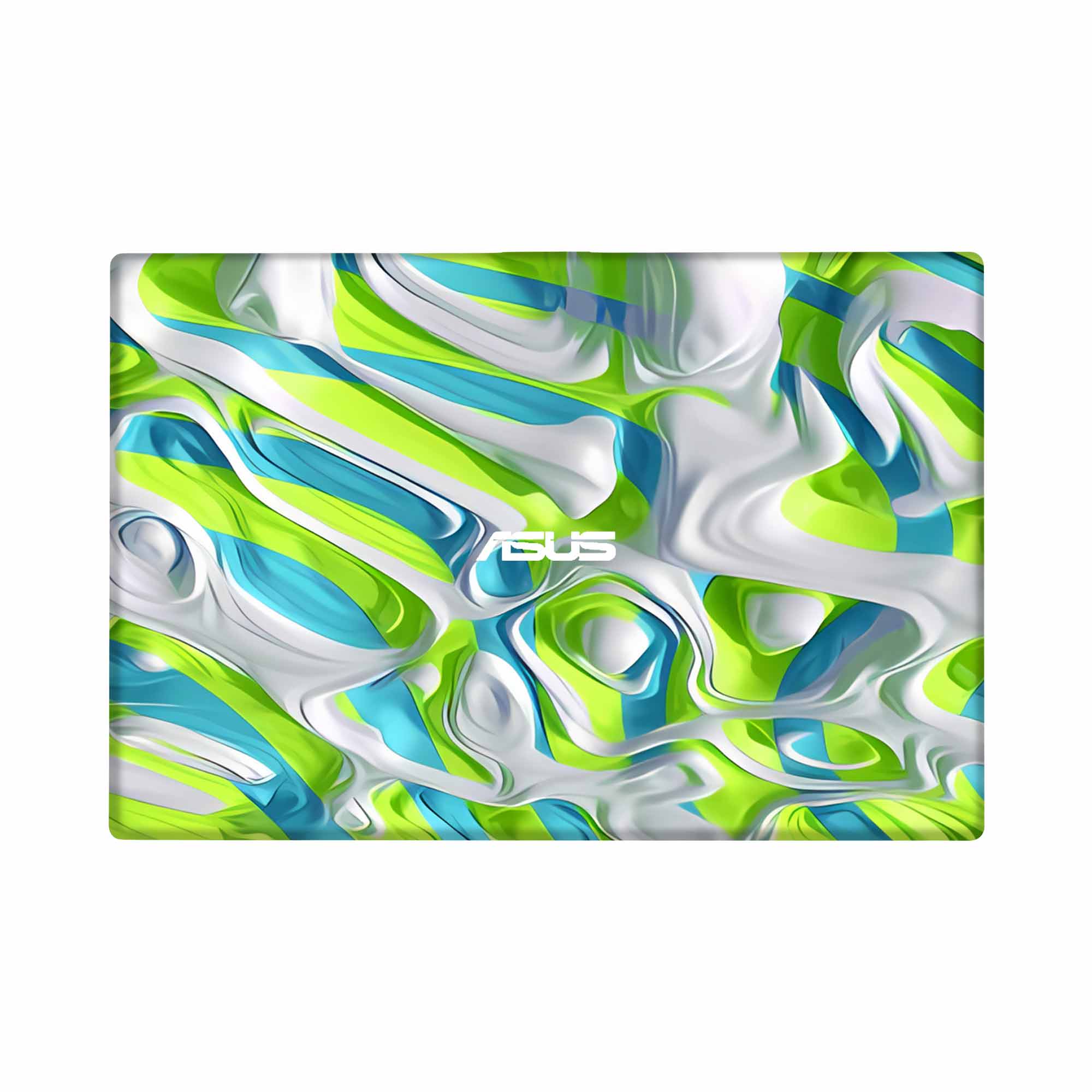 ASUS VIVOBOOK 15 X542 Skins & Wrap