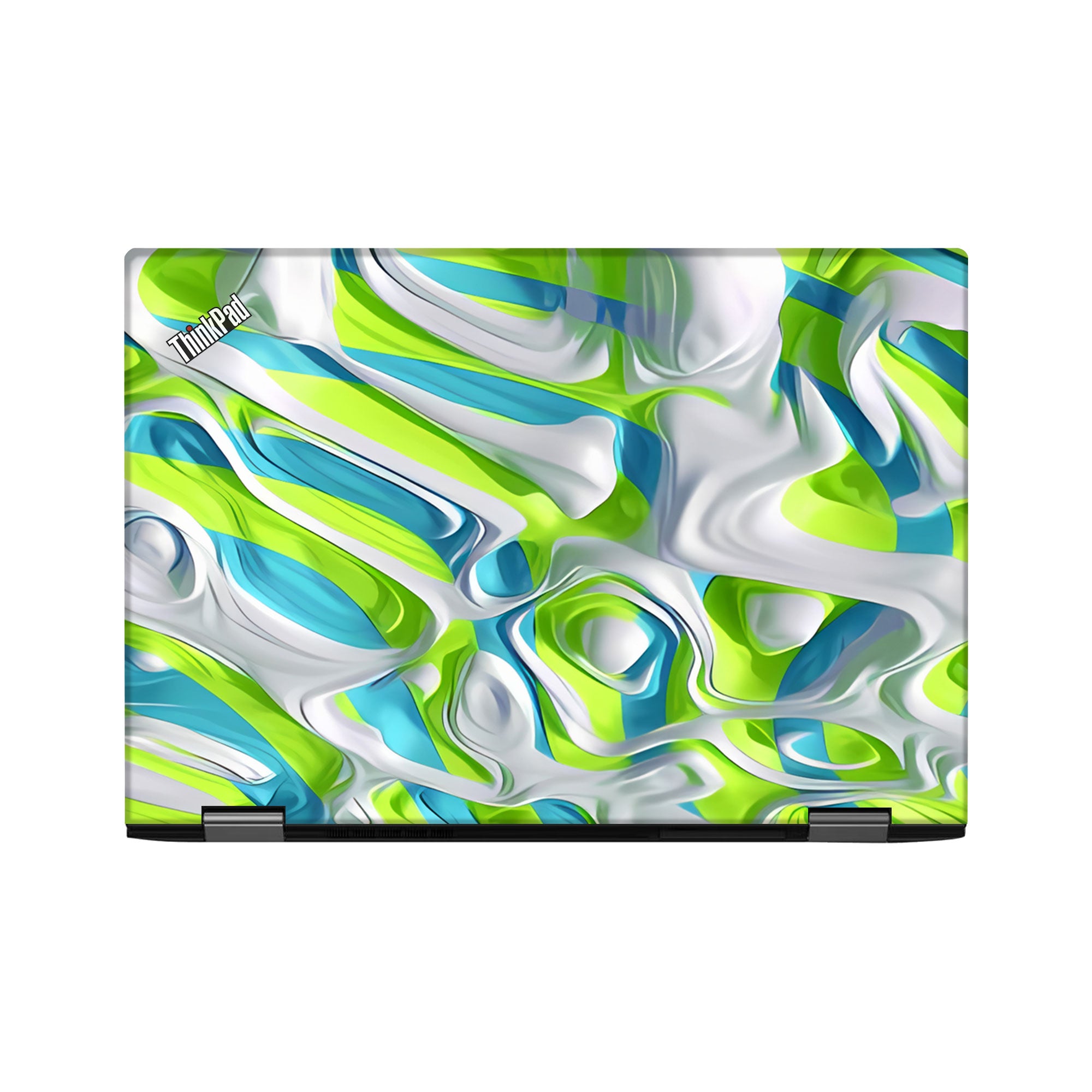 Lenovo ThinkPad X380 Yoga Skins & Wraps