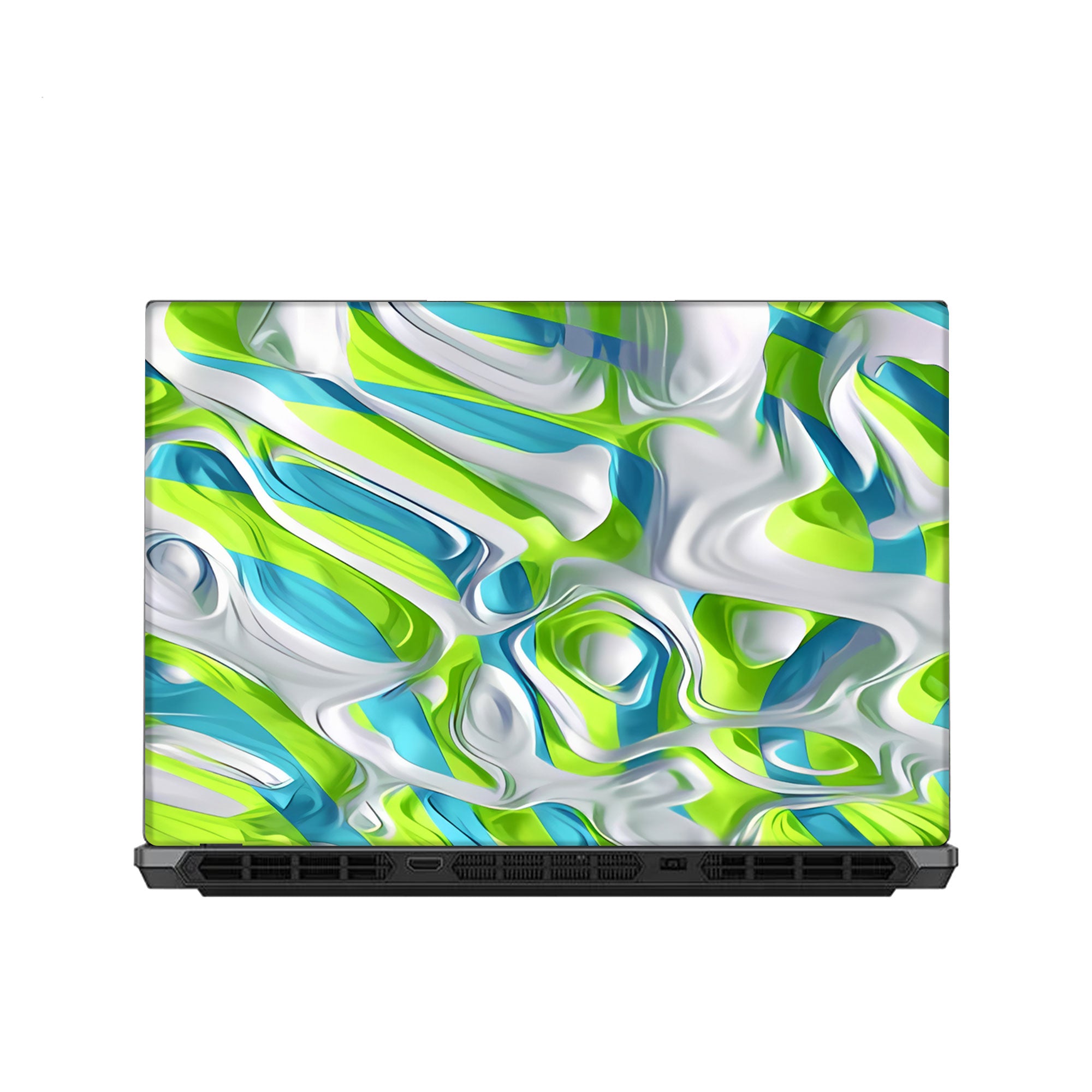 Lenovo Legion Y530-151CH Y7000 Skins & Wraps