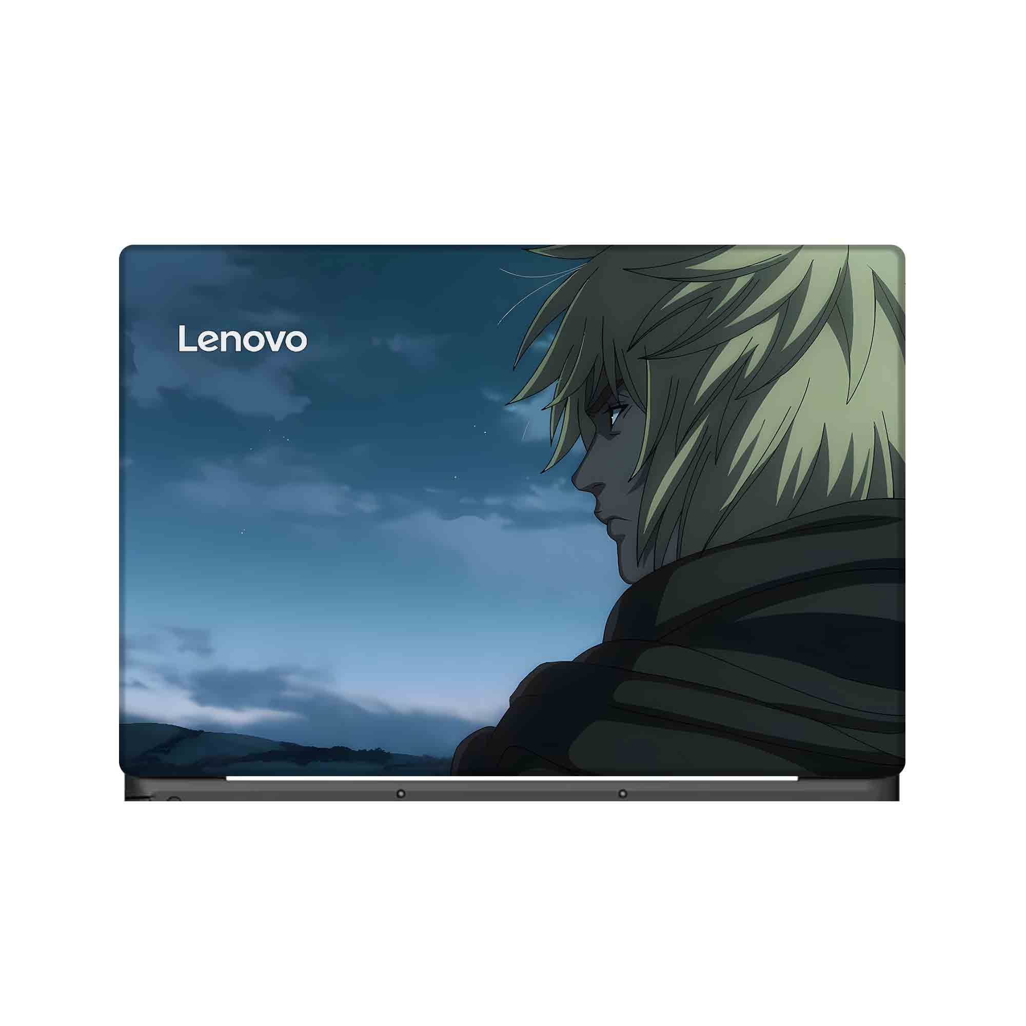 Lenovo Yoga 3 Pro 1370 Skins & Wraps