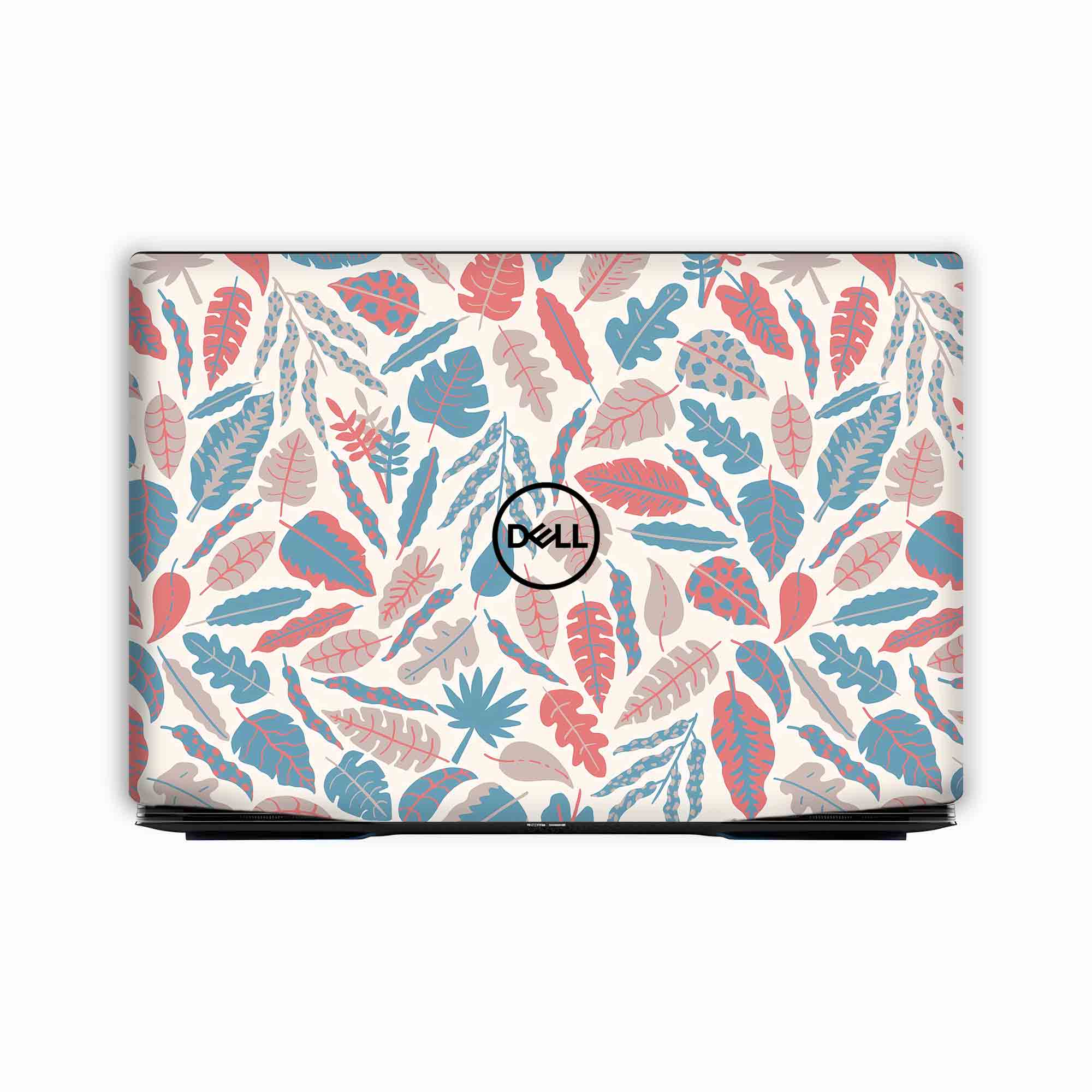 Dell G3 15 3500,3590,G5 5500 P89F Skins & Wraps