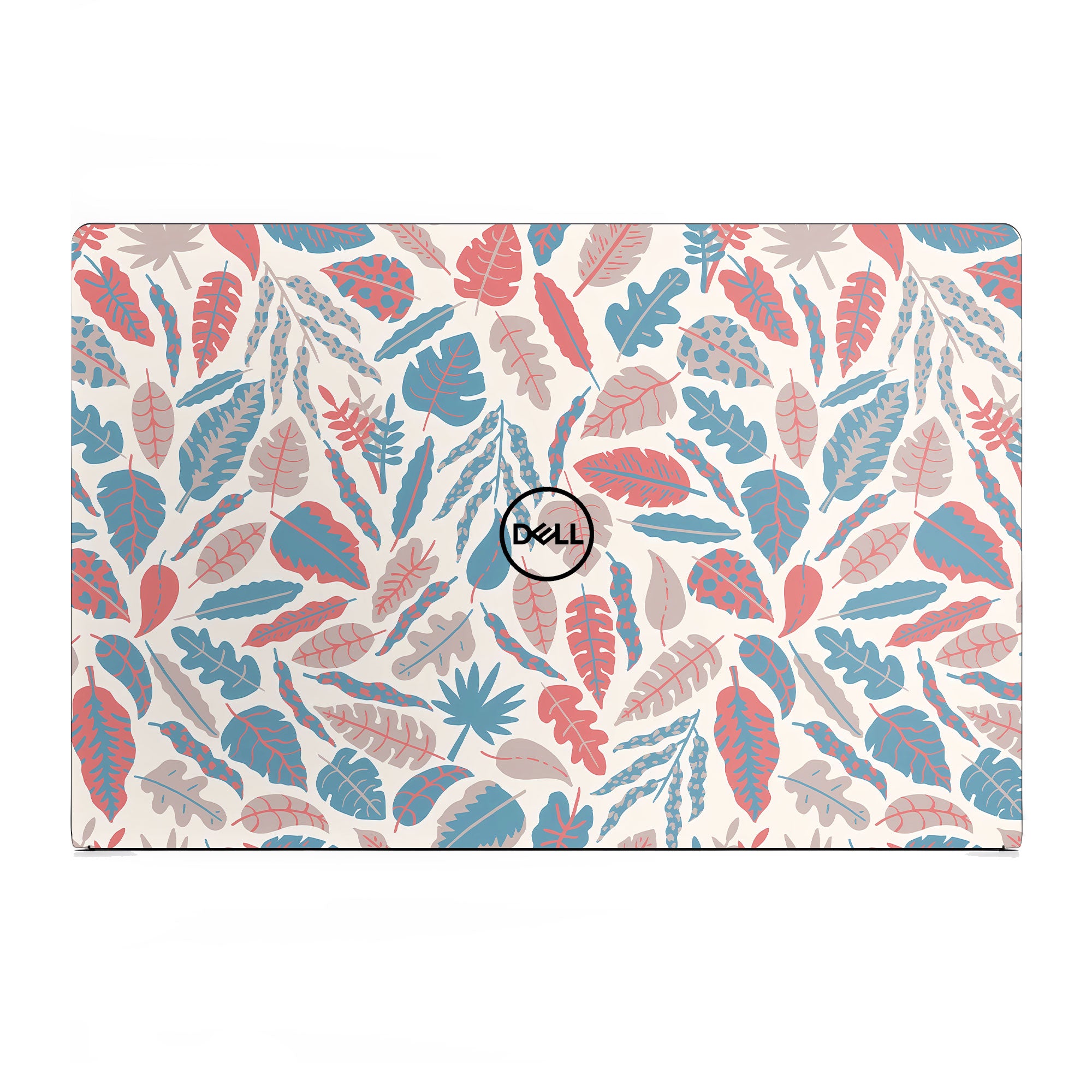 Dell Inspiron 15 7557,7559 Skins & Wraps