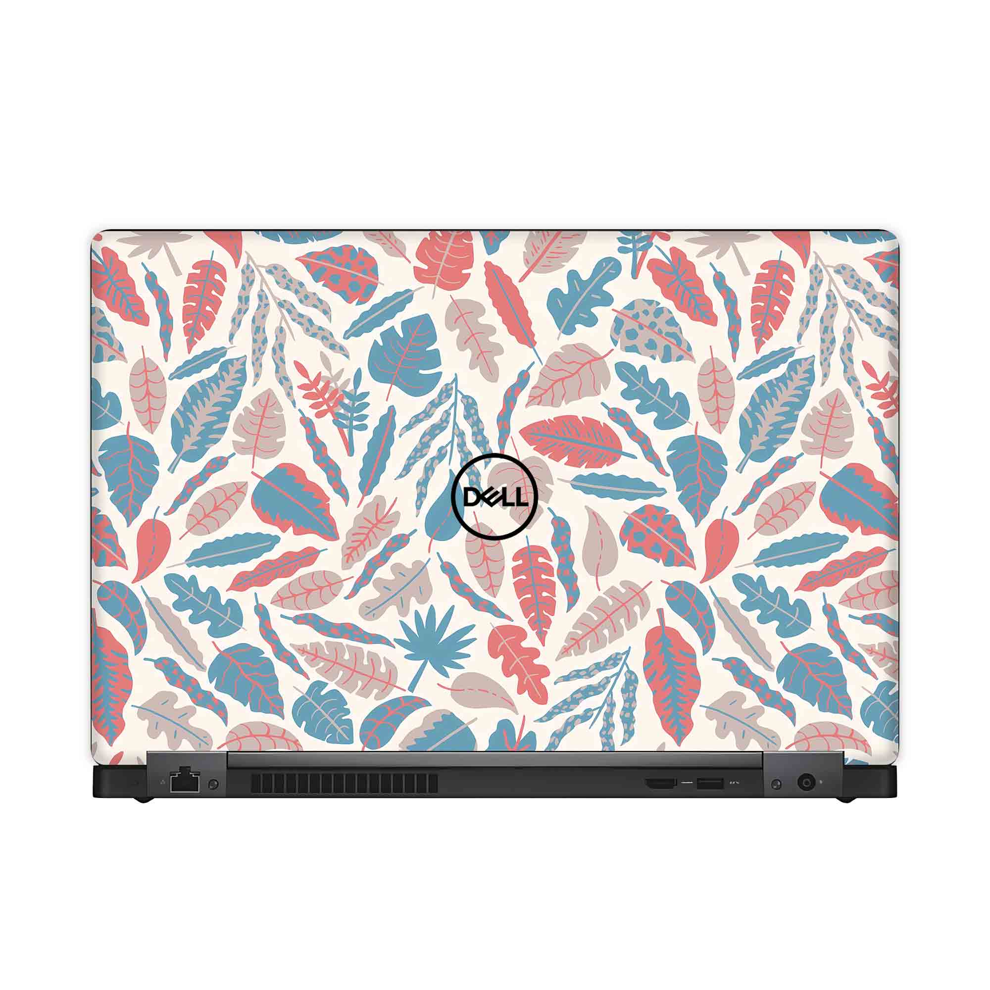 Dell Latitude 14 E7470 P61G Skins & Wraps