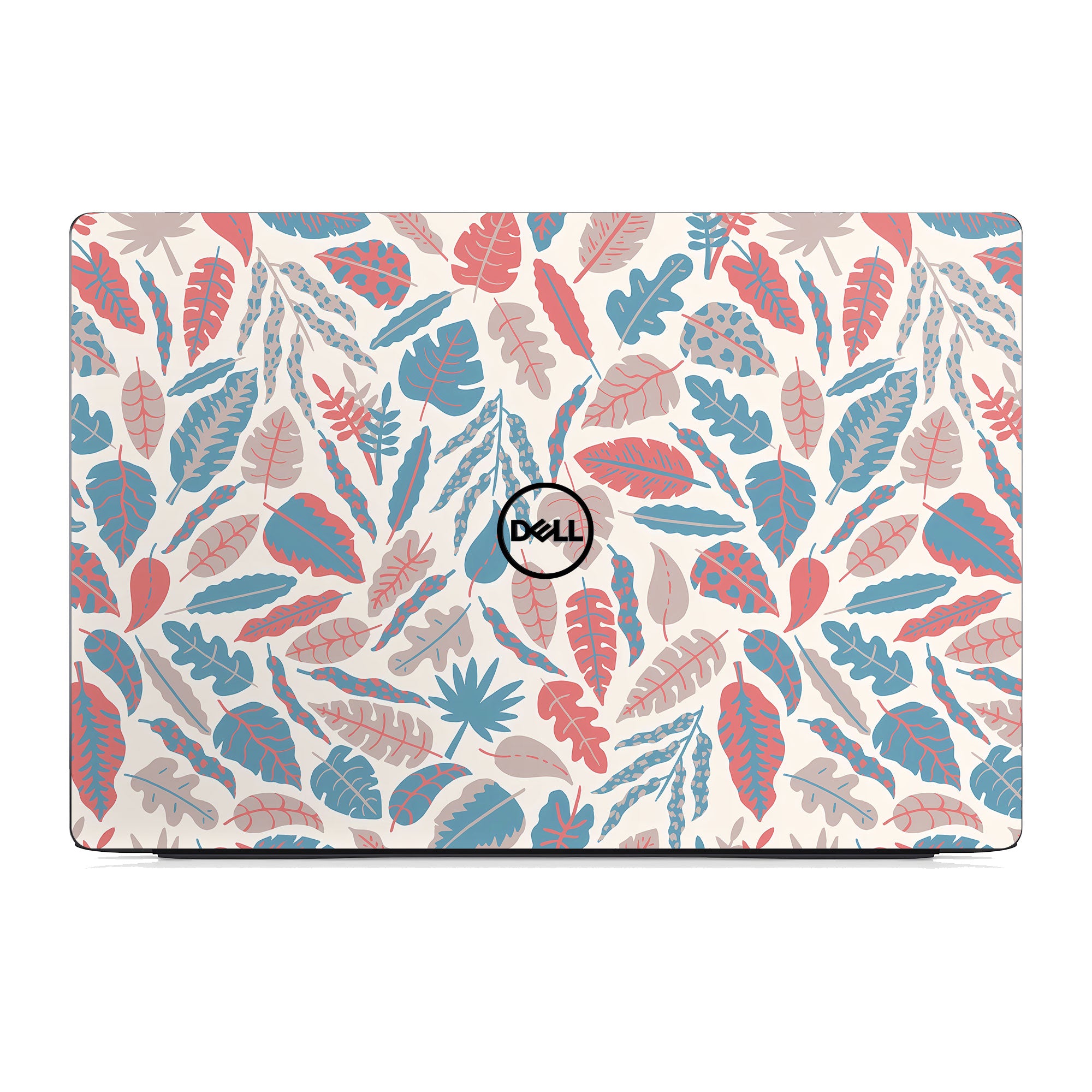 Dell Inspiron 5370 Skins & Wraps