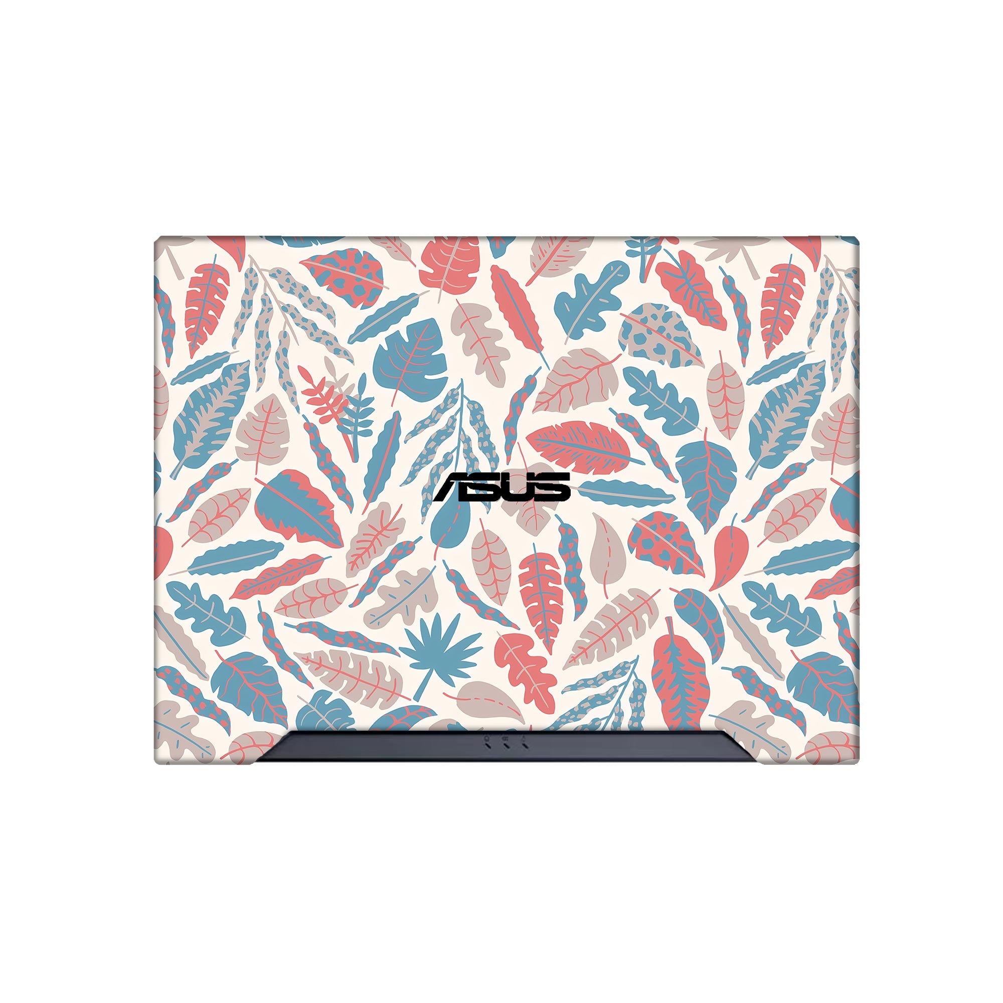 ASUS FX507DY Skins & Wrap