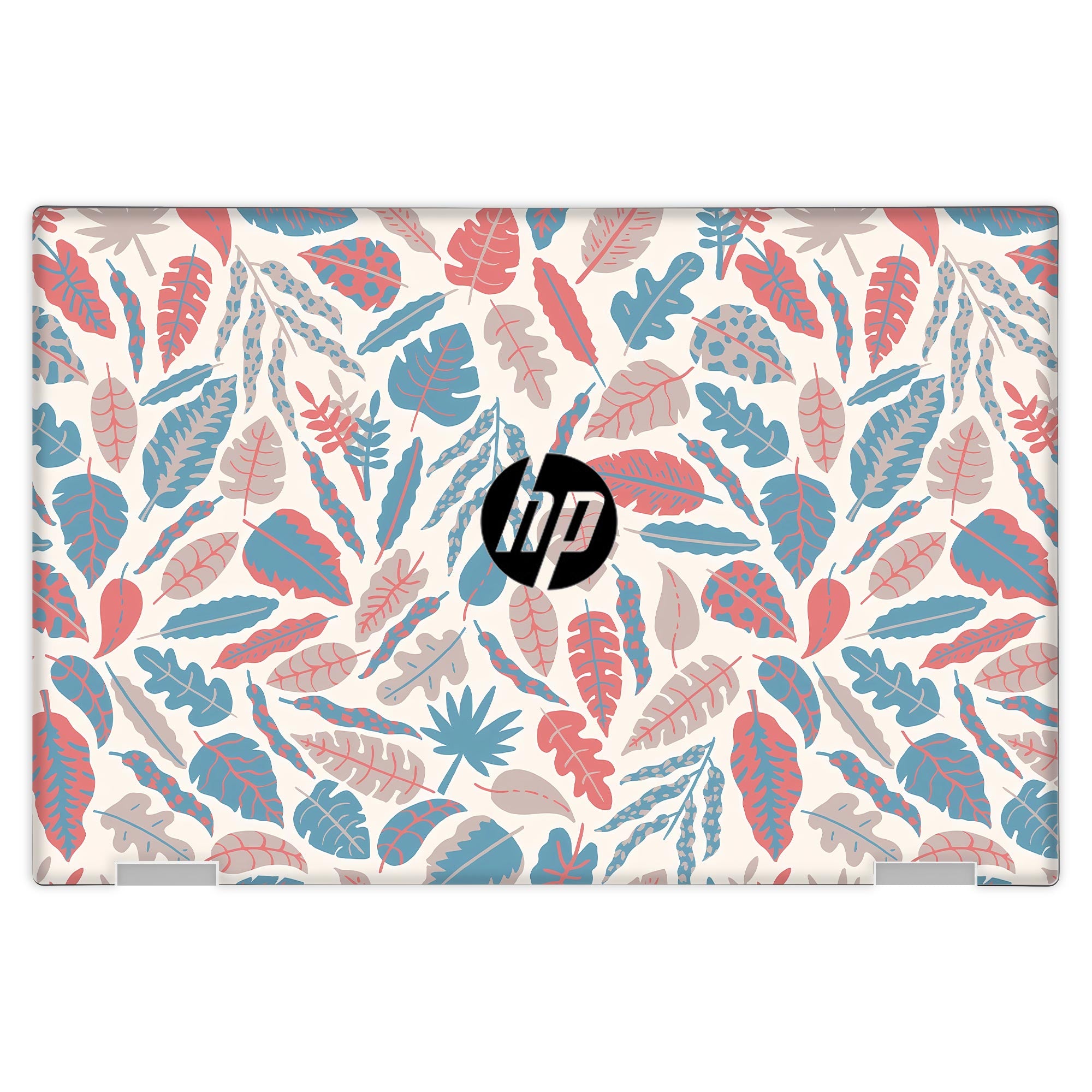 Hp Pavilion X360 13-U039TU,U103TU Skins & Wraps