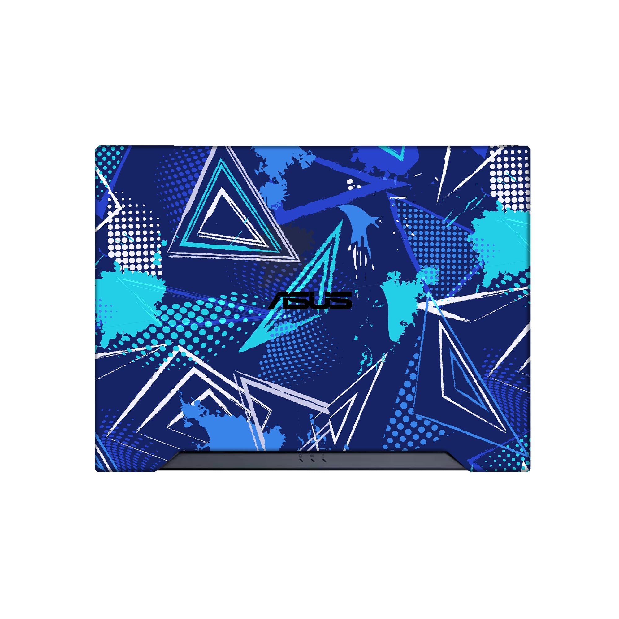 ASUS FX507DY Skins & Wrap