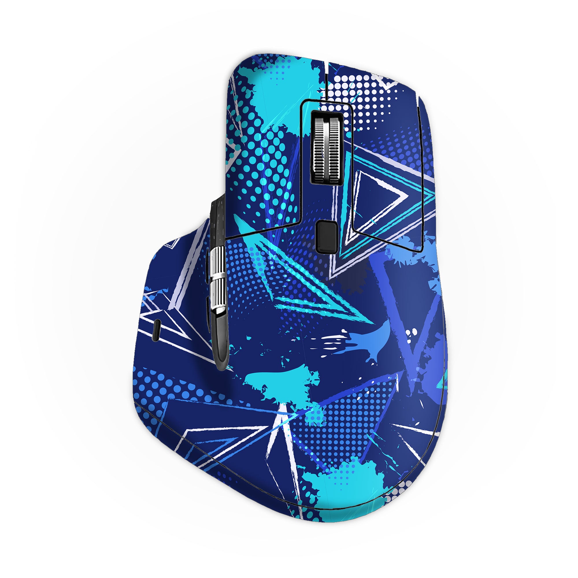 Logitech MX Master 3 or 3S  Skins & Wraps