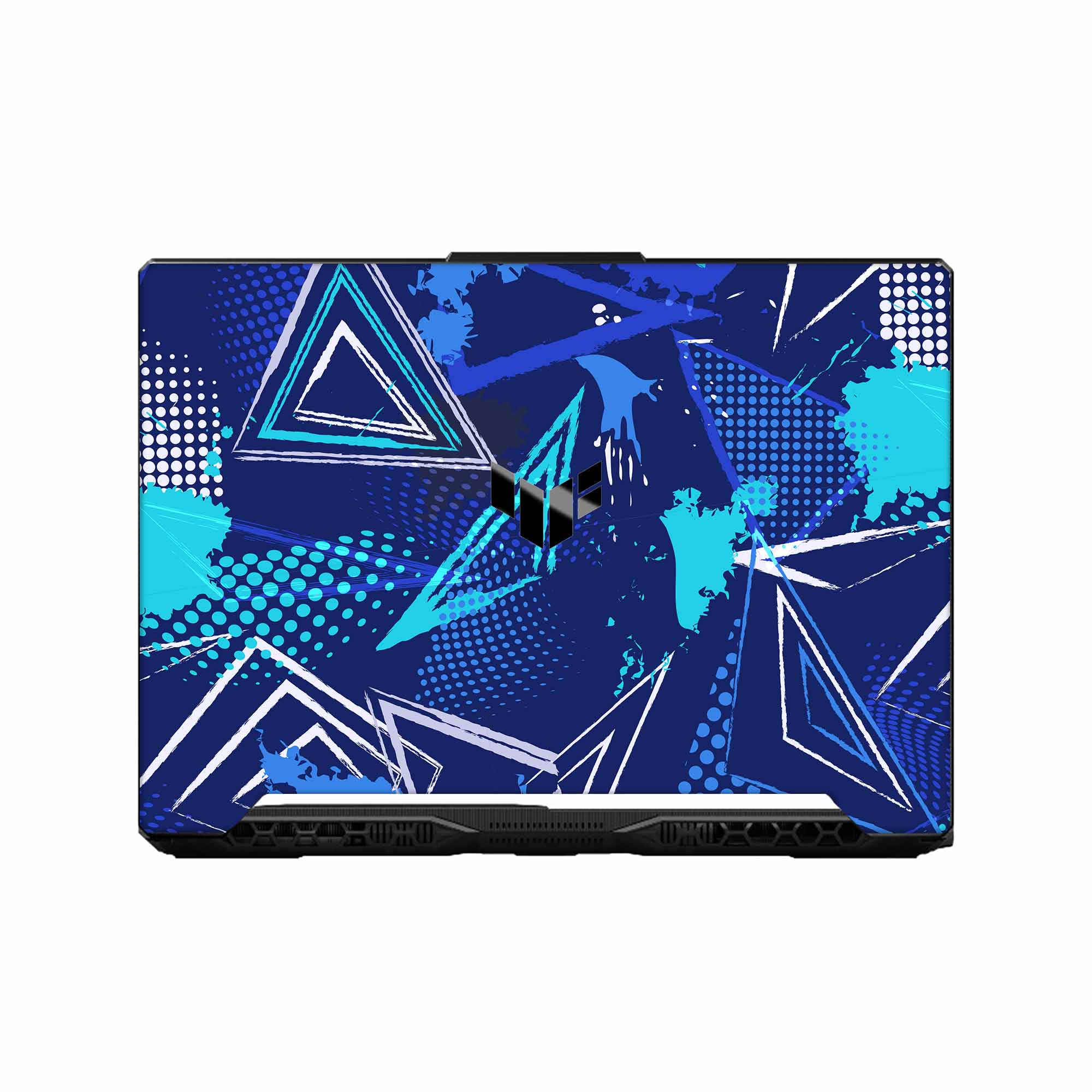 ASUS TUF GAMING A17 FA706 Skins & Wrap