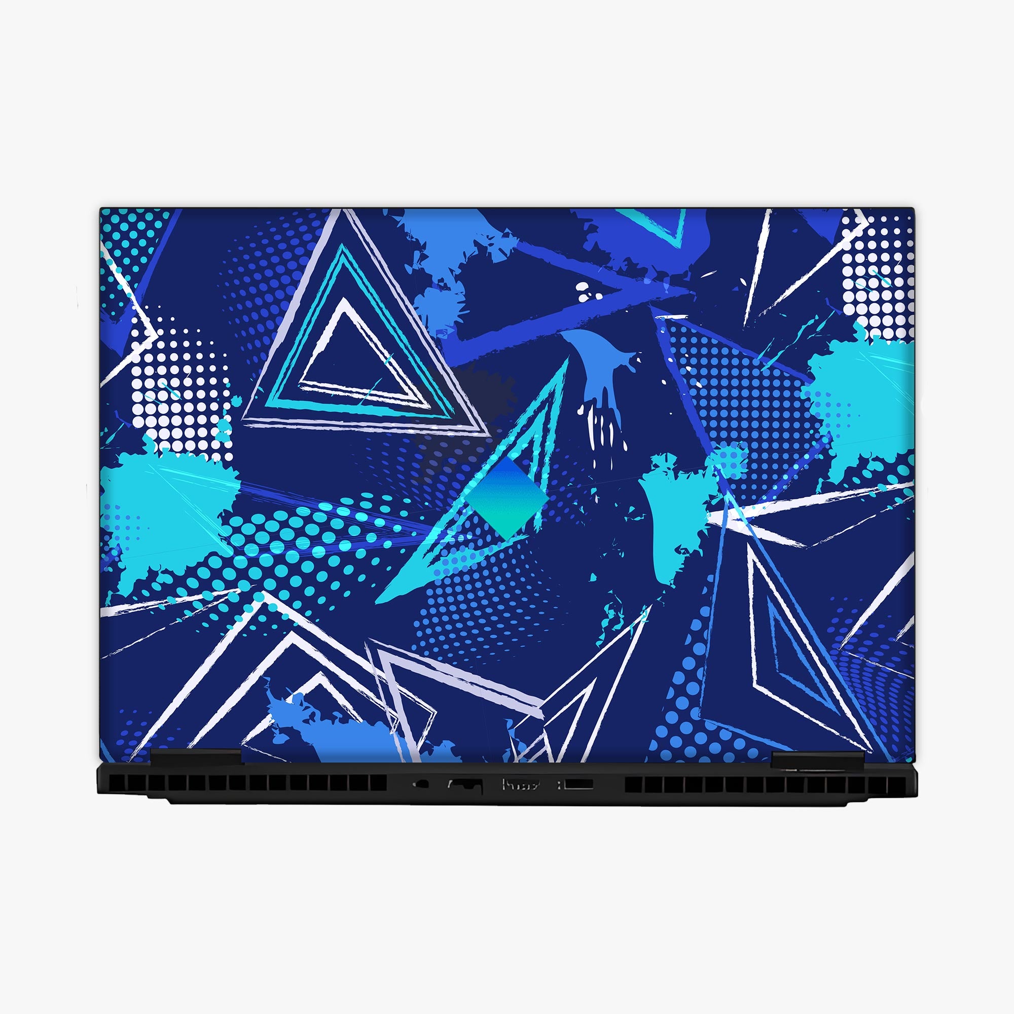 Hp Omen Gaming - 15-EN0013DX Skins & Wraps