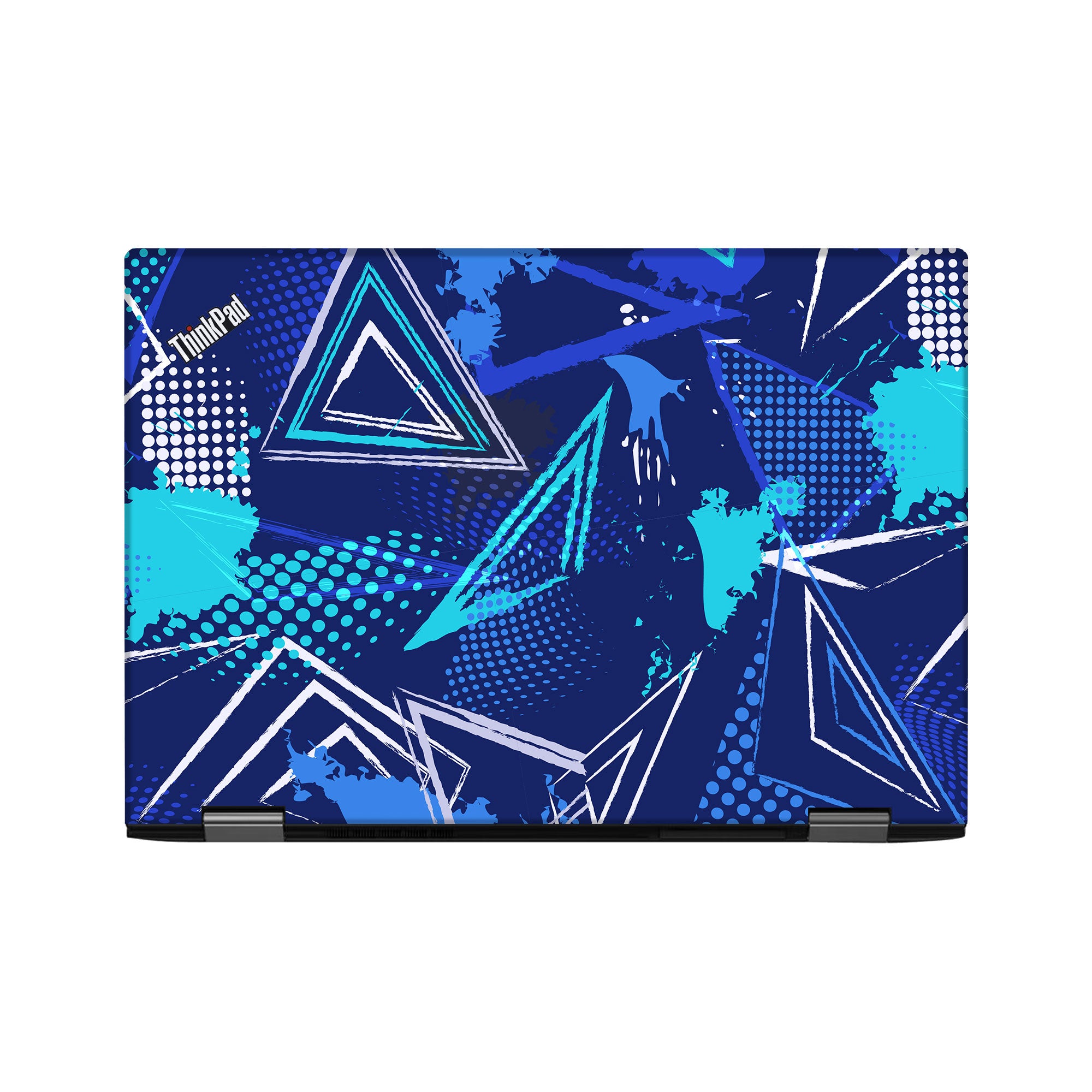 Lenovo ThinkPad X380 Yoga Skins & Wraps