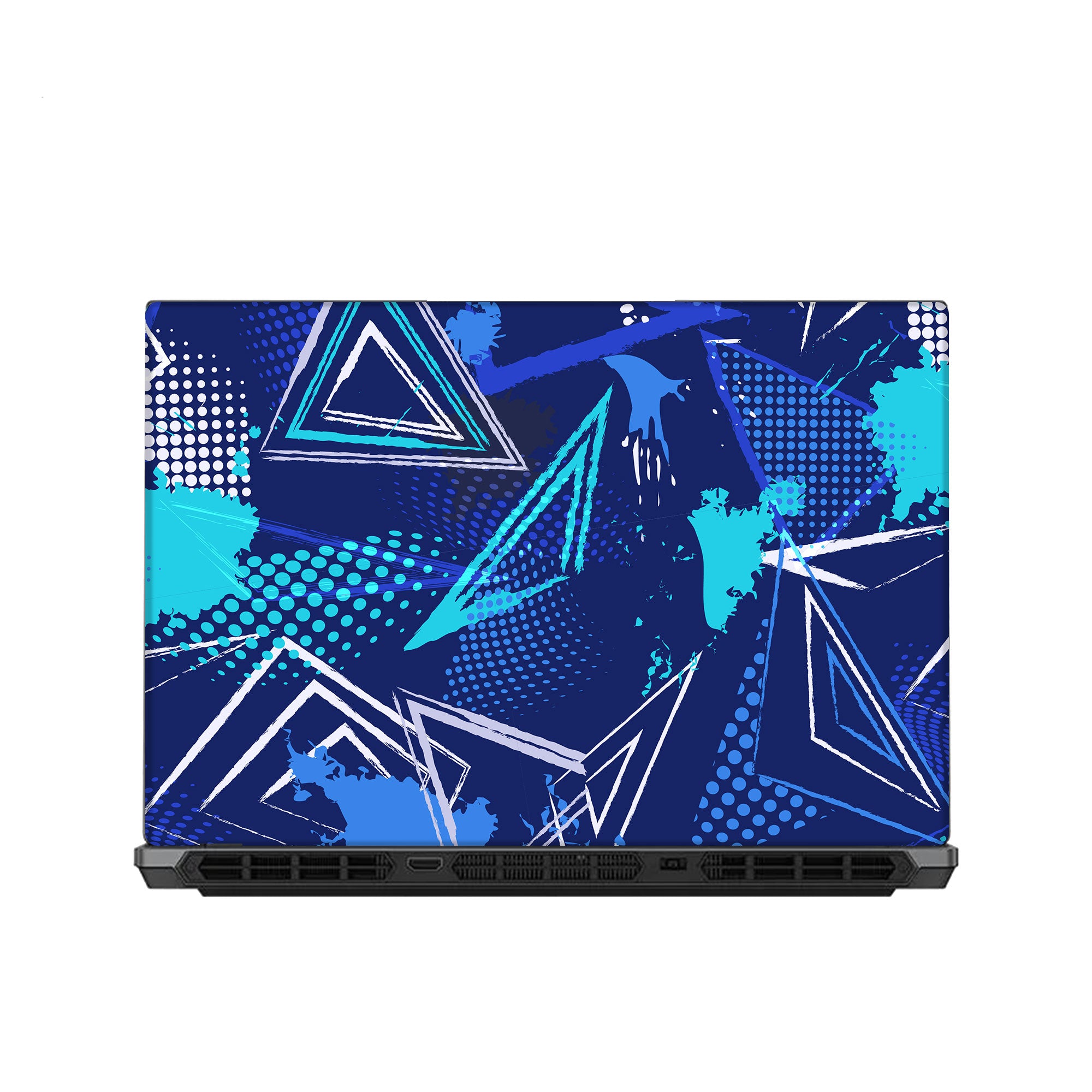 Lenovo Legion Y530-151CH Y7000 Skins & Wraps