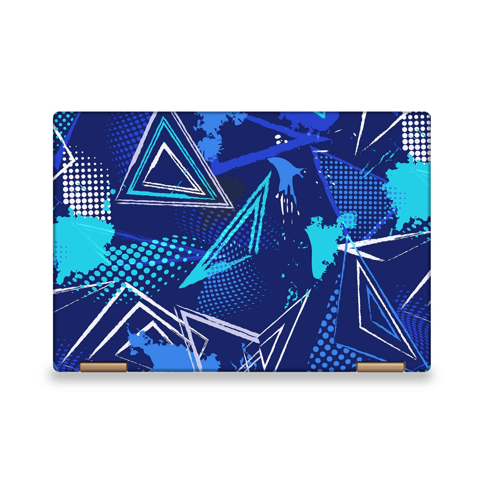 Lenovo Yoga 520 14IKB Skins & Wraps