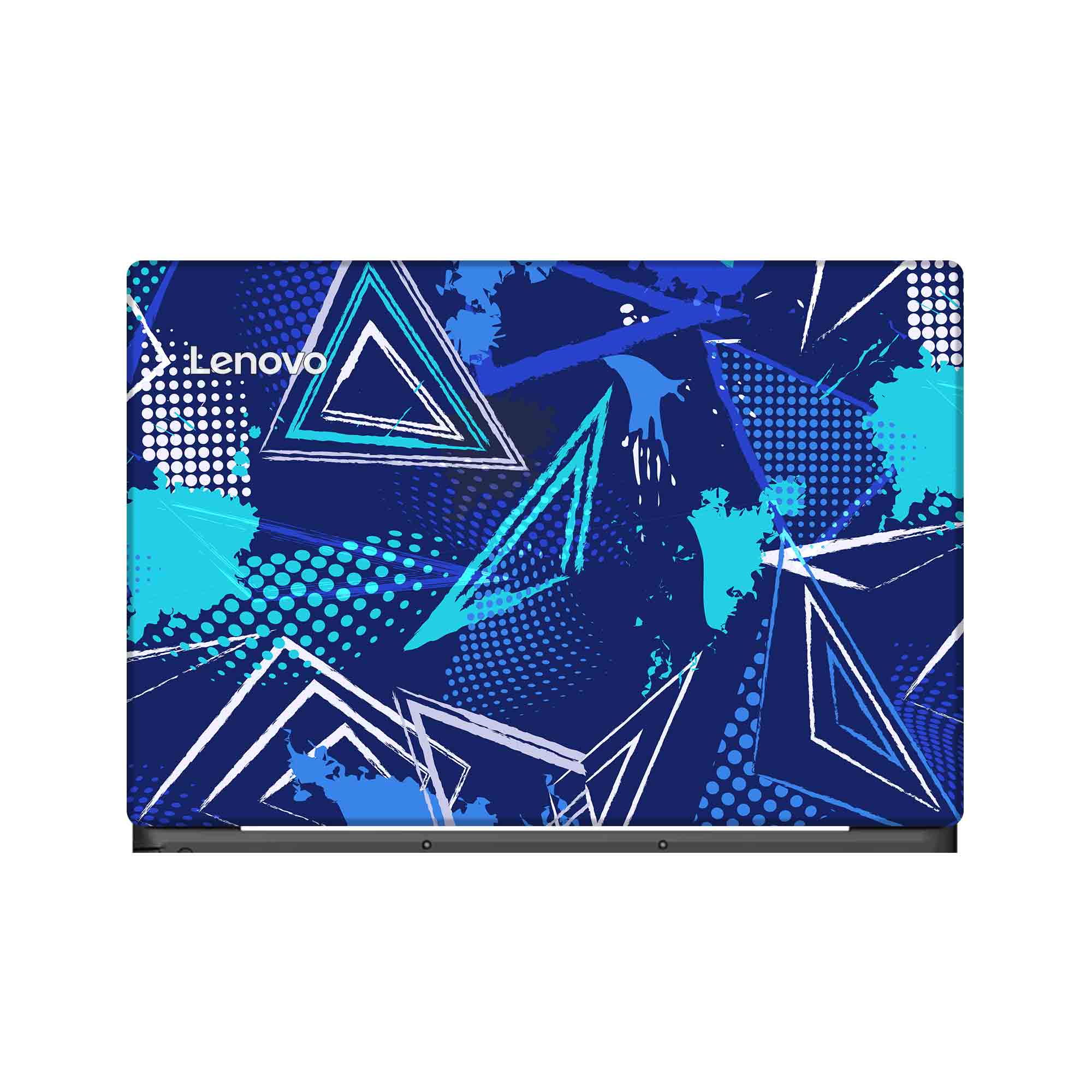 Lenovo IdeaPad 330 - 15ICH 81FK Skins & Wraps