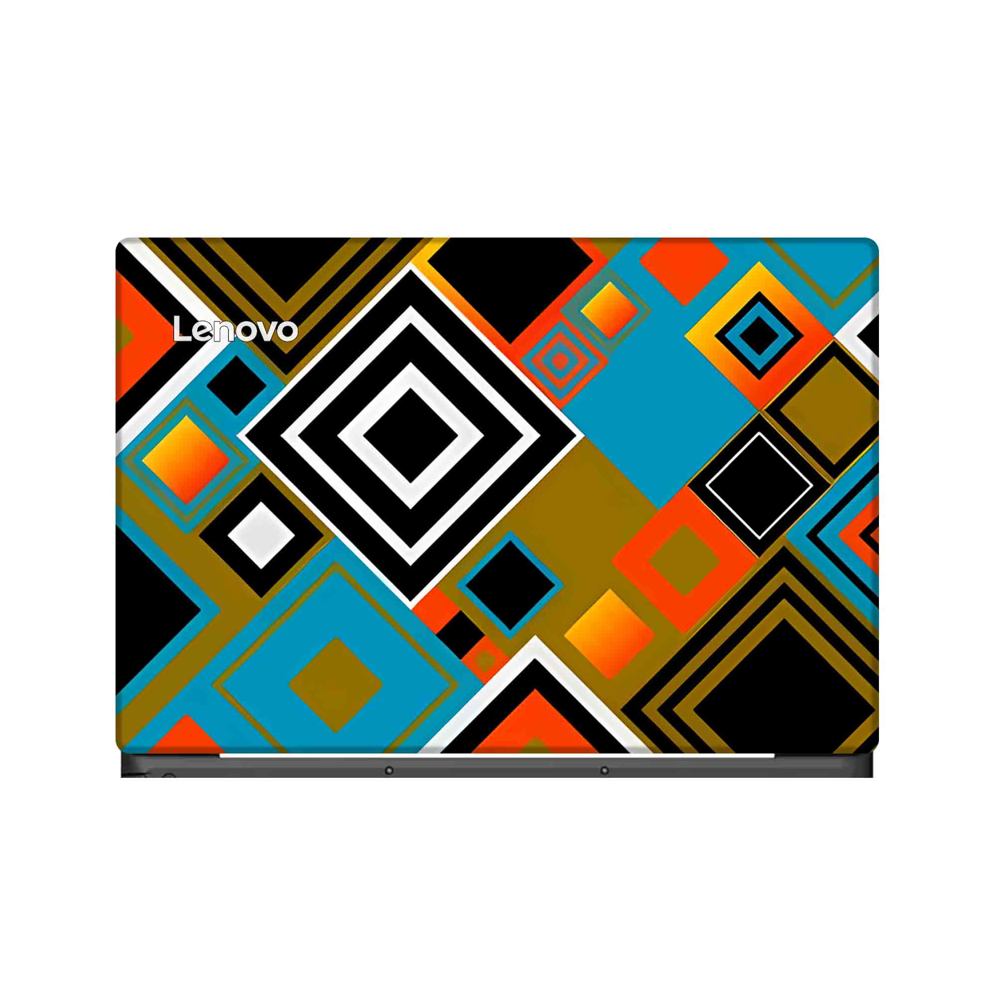 Lenovo IdeaPad 130 - 15IKB 81H7 Skins & Wraps