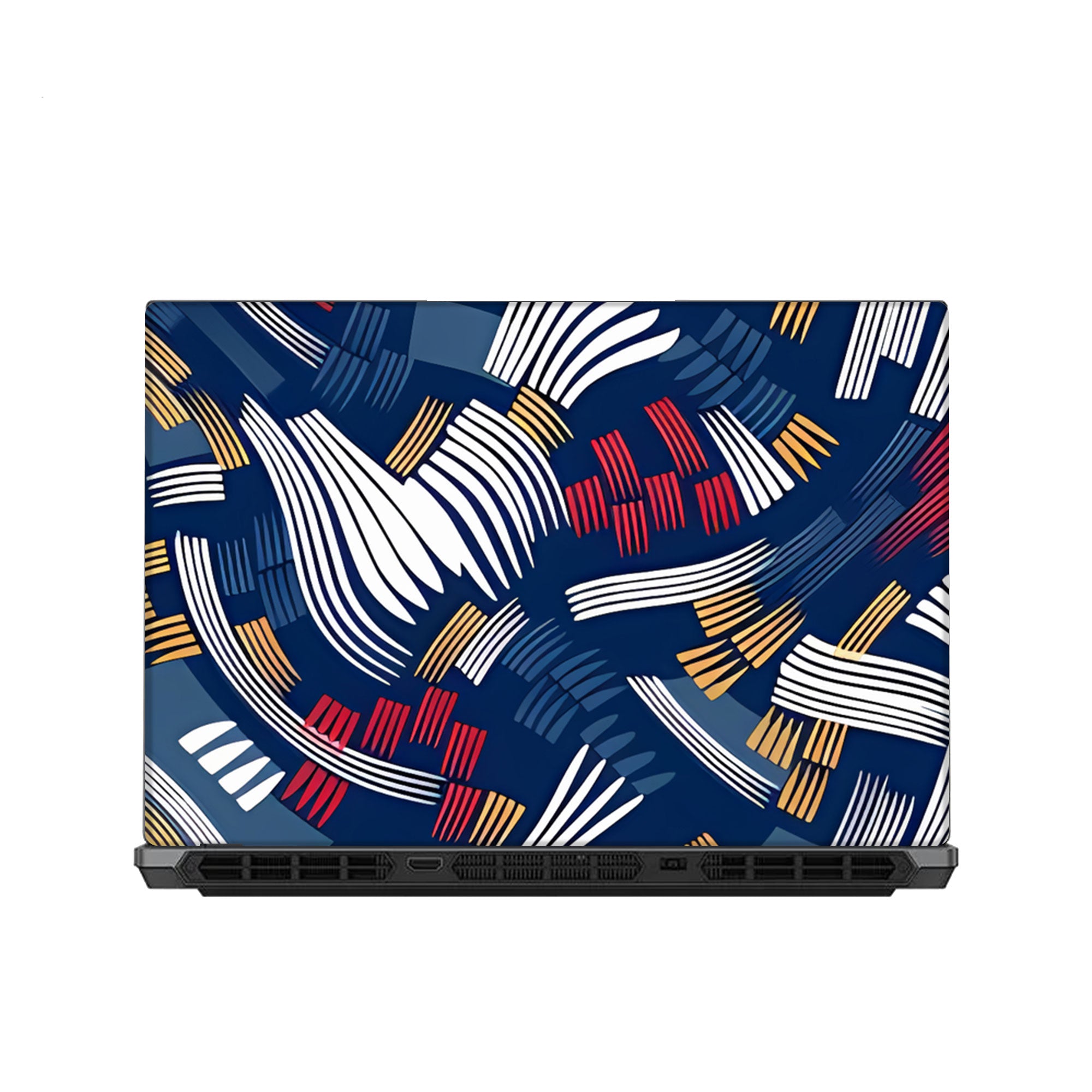 Lenovo Legion Y530-151CH Y7000 Skins & Wraps