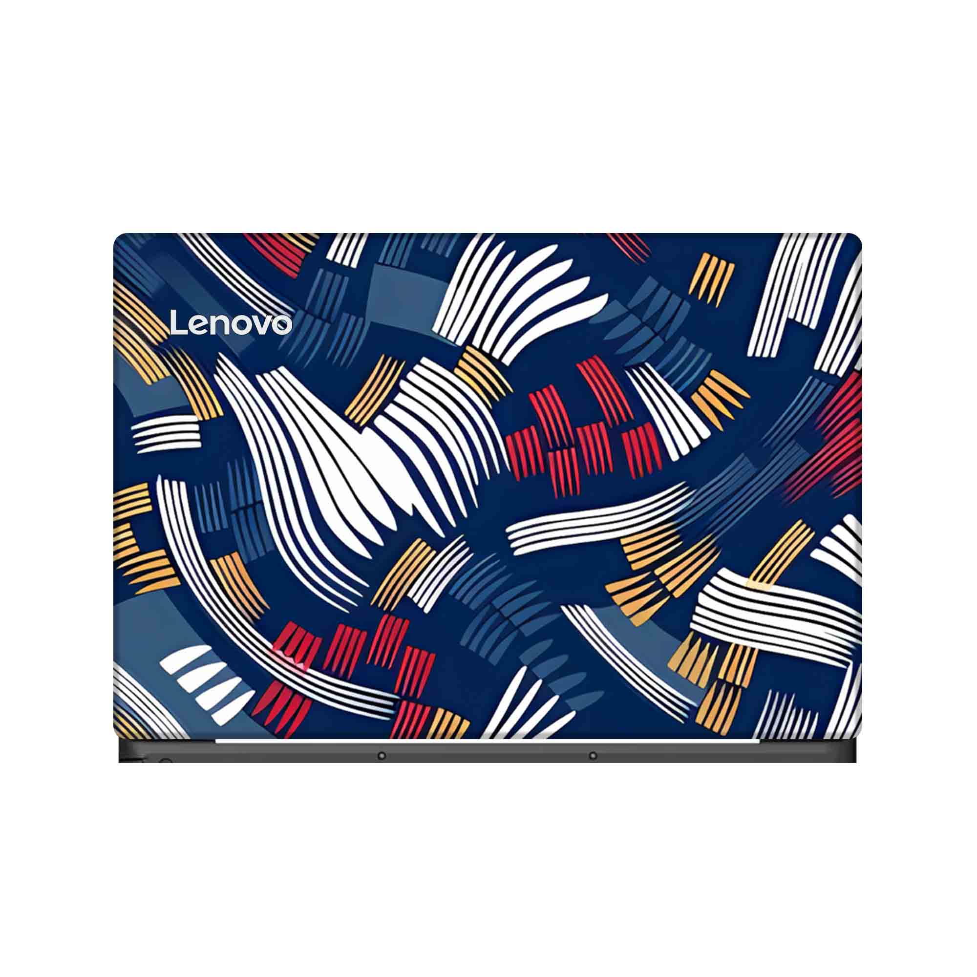 Lenovo IdeaPad 120S-11 IAP Skins & Wraps