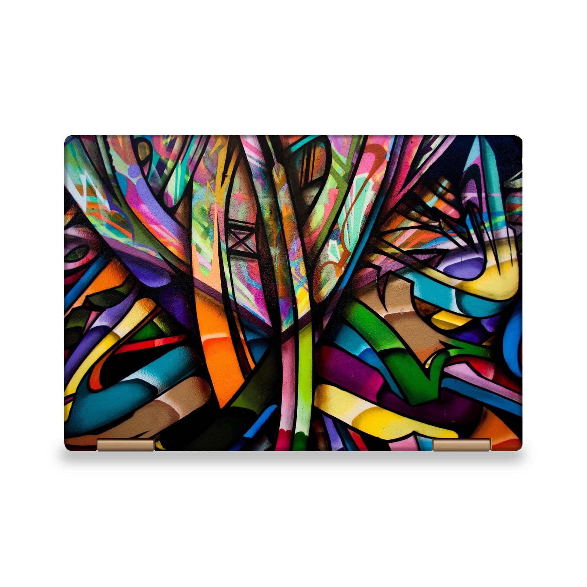 Lenovo Yoga 520 14IKB Skins & Wraps