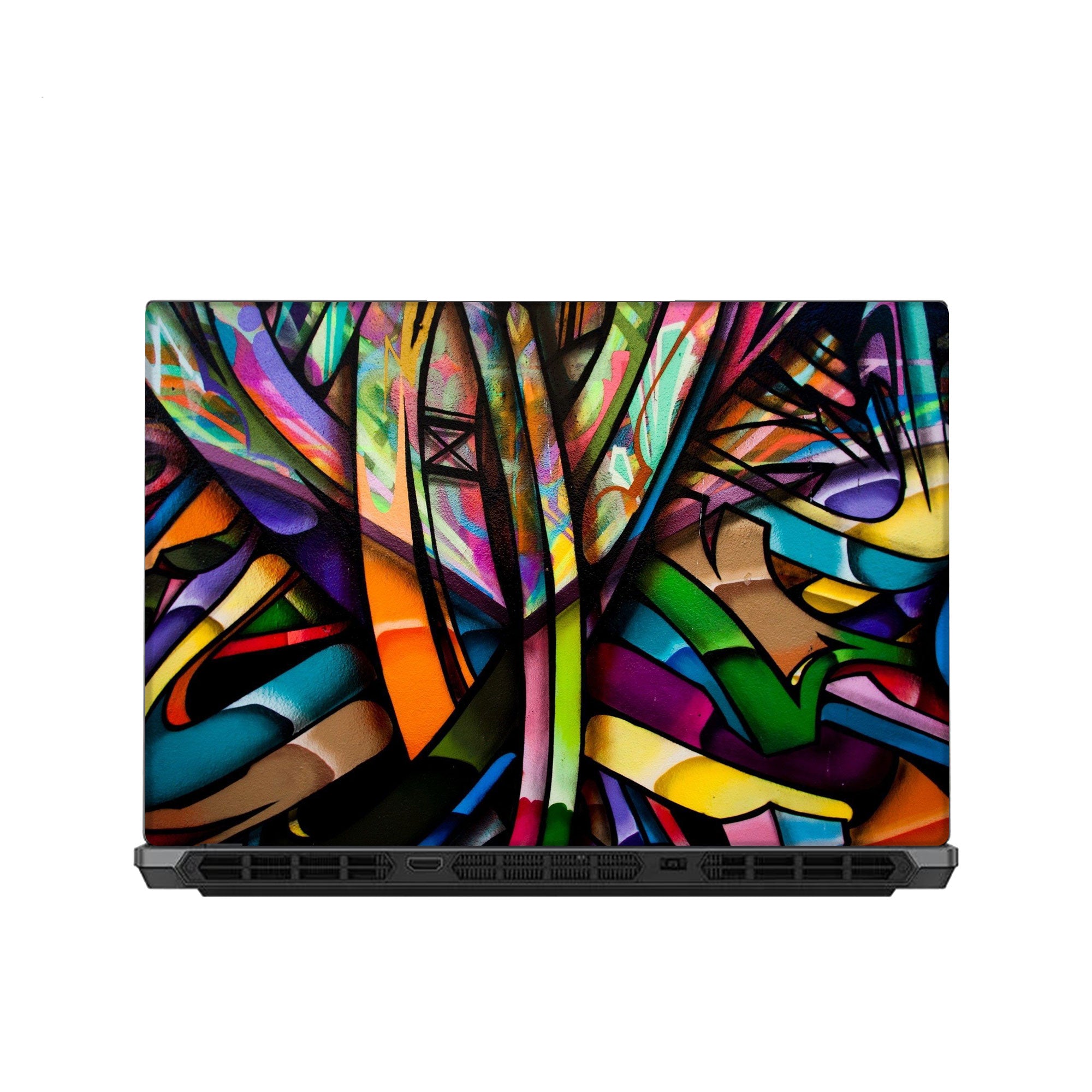 Lenovo Legion Y540 Skins & Wraps