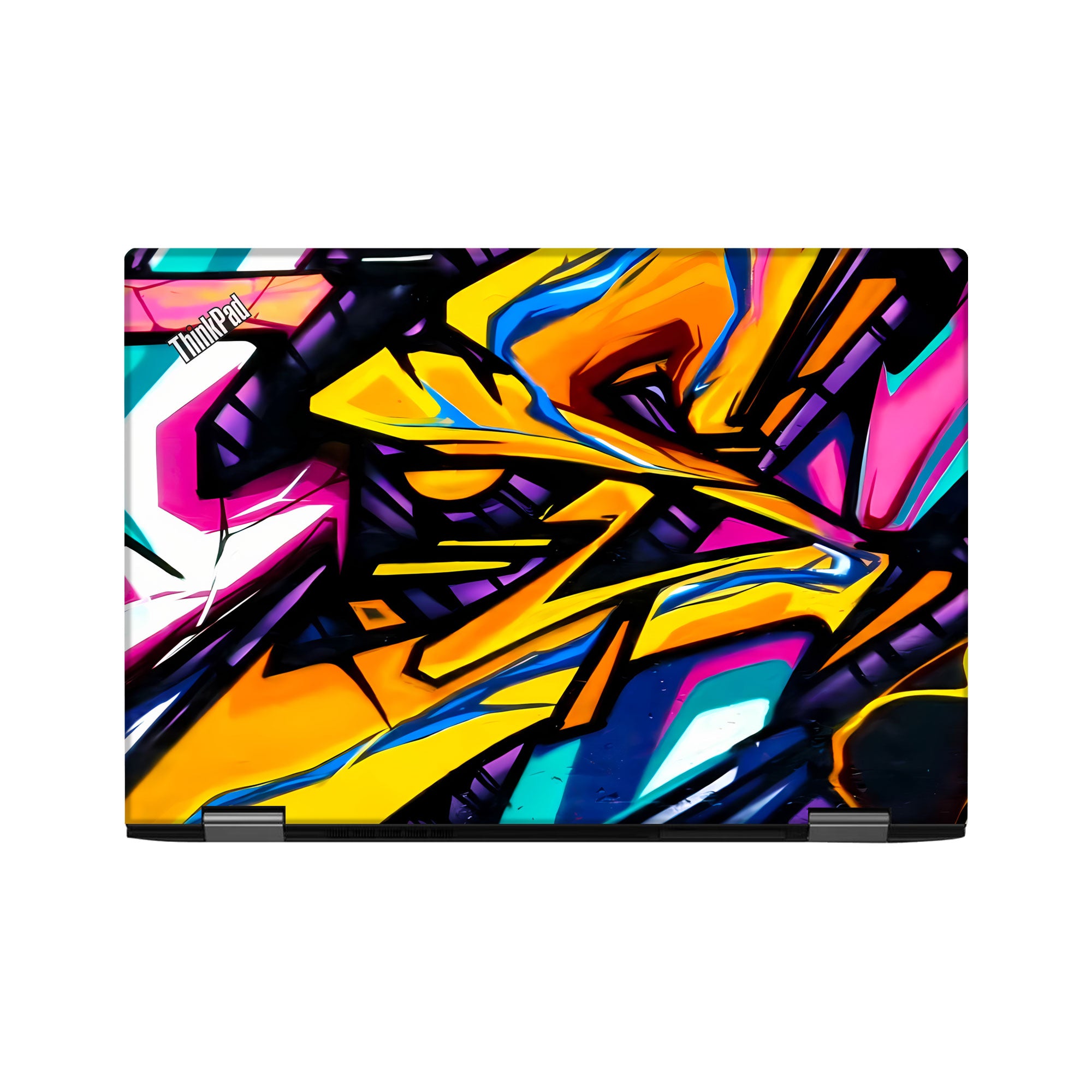 Lenovo ThinkPad X1 Yoga Gen2 Gen3 Skins & Wraps