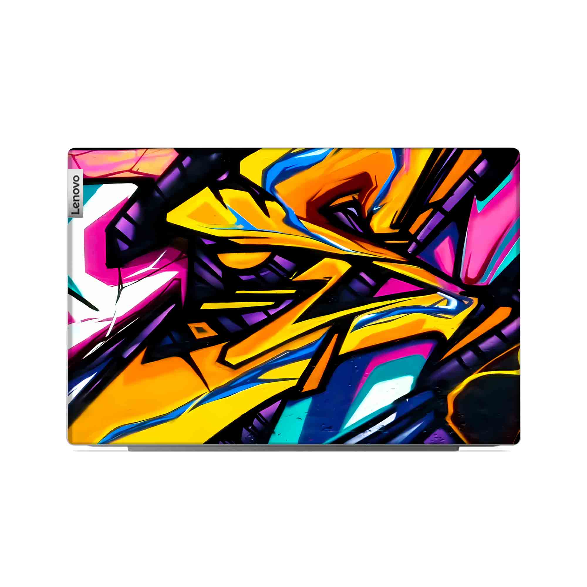 Lenovo IdeaPad 5-15IAL7 Skins & Wraps