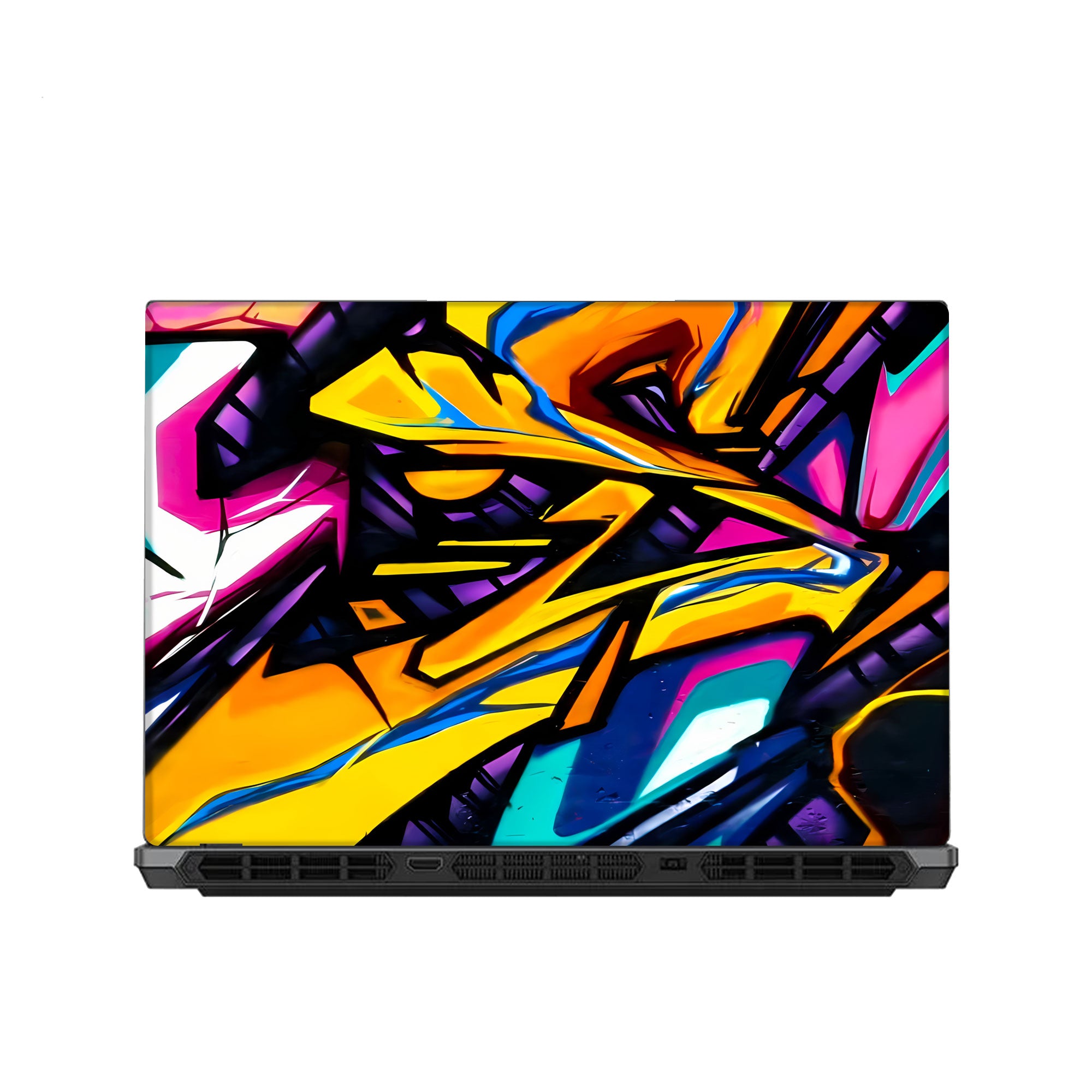 Lenovo Legion Y530-151CH Y7000 Skins & Wraps