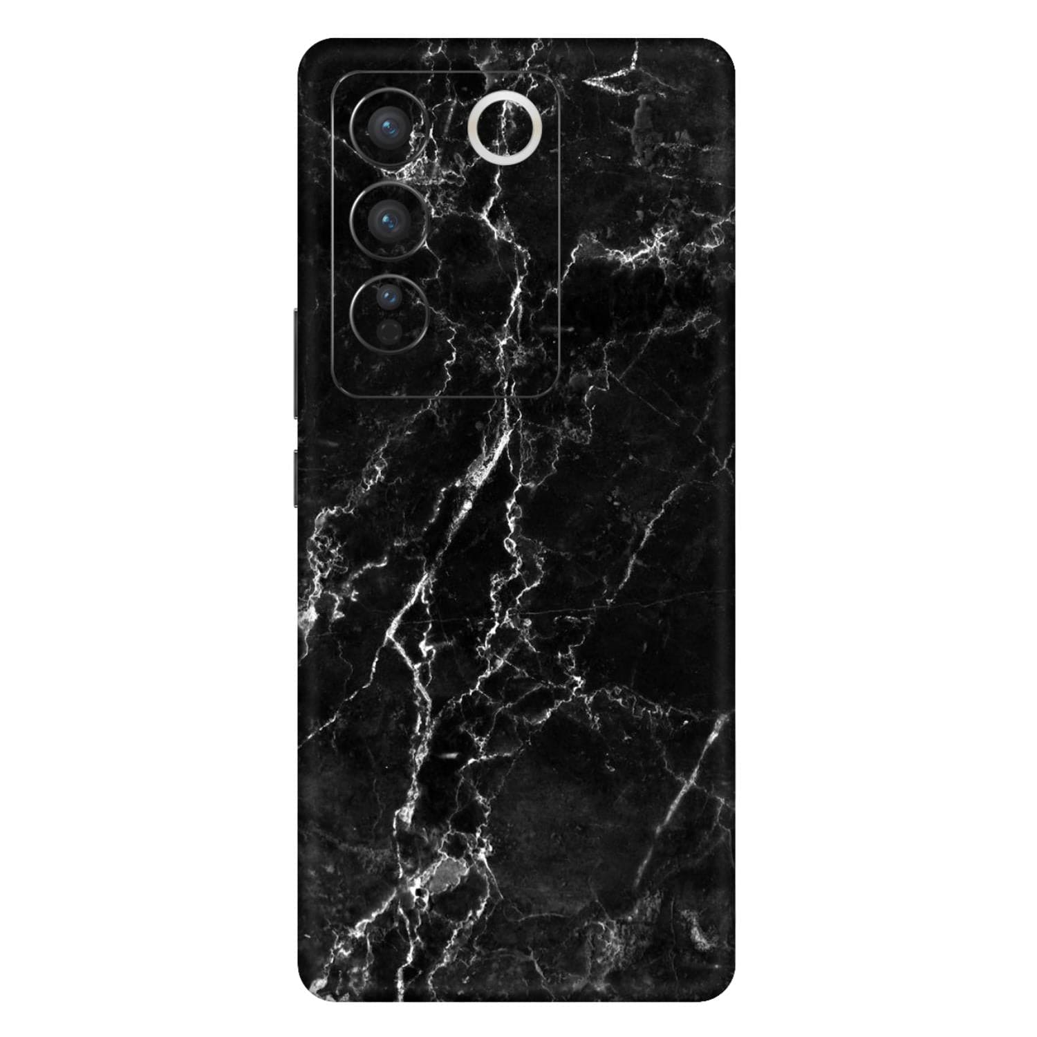 Vivo V27 (5G) Skins & Wraps