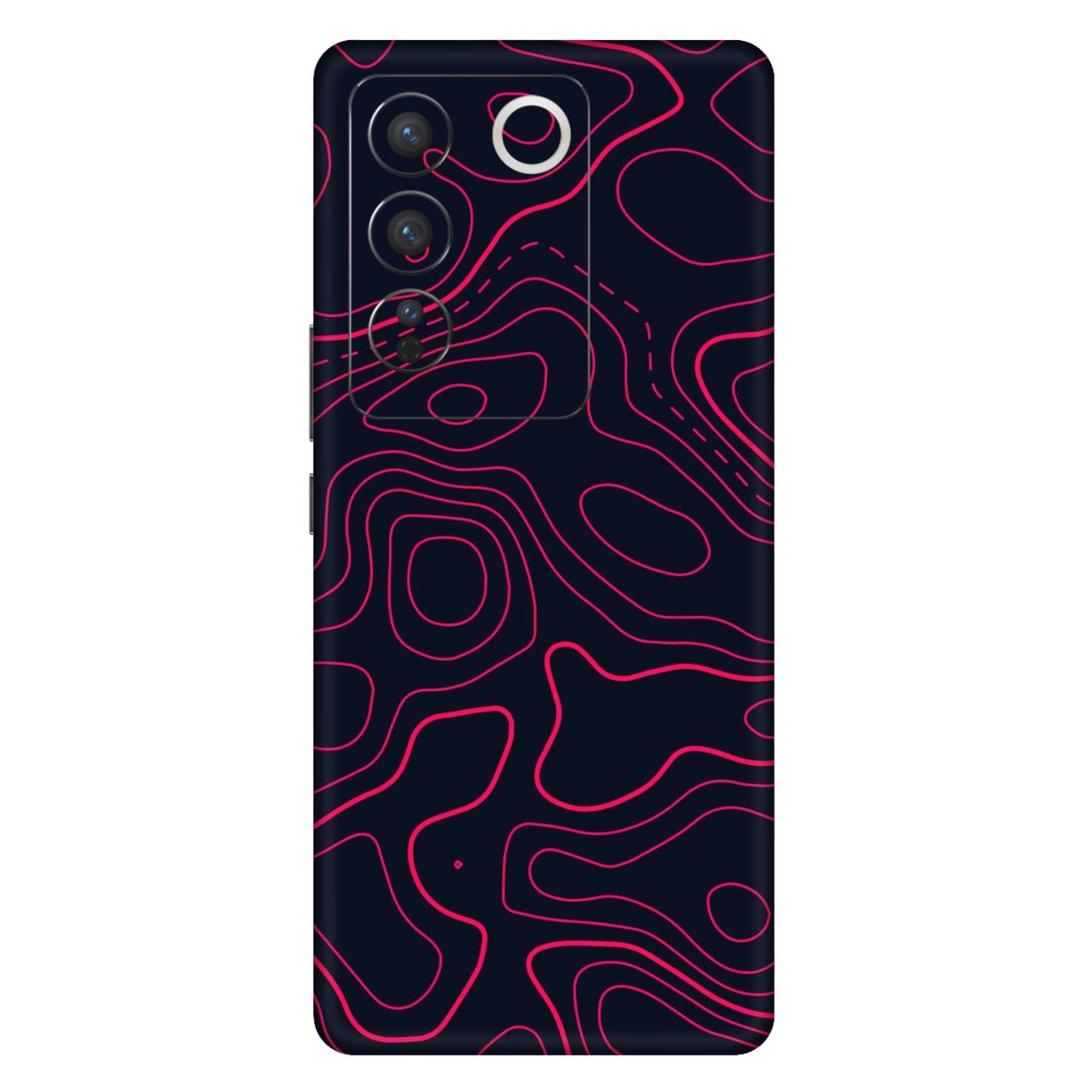 Vivo V27 (5G) Skins & Wraps