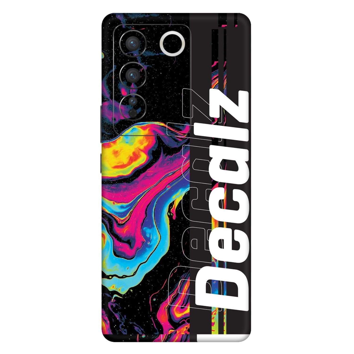 Vivo V27 (5G) Skins & Wraps