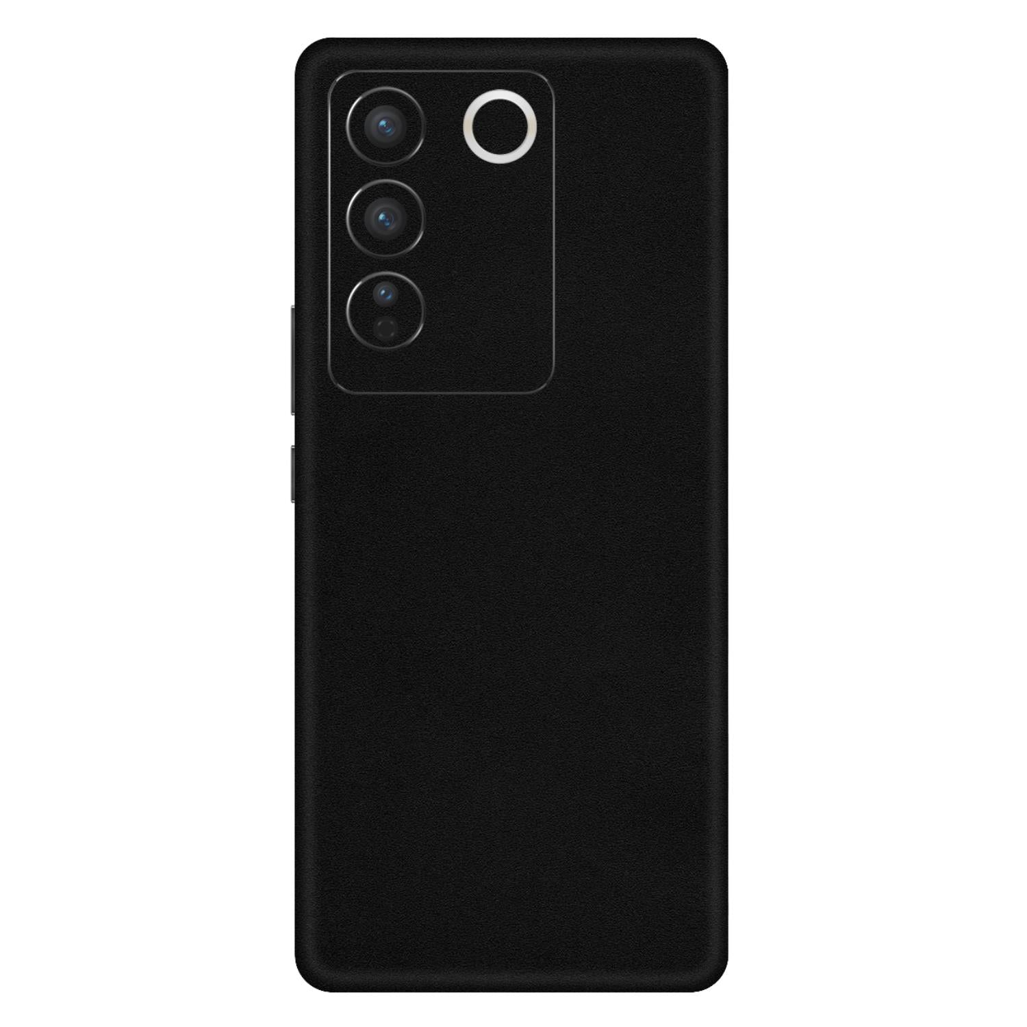 Vivo V27 (5G) Skins & Wraps